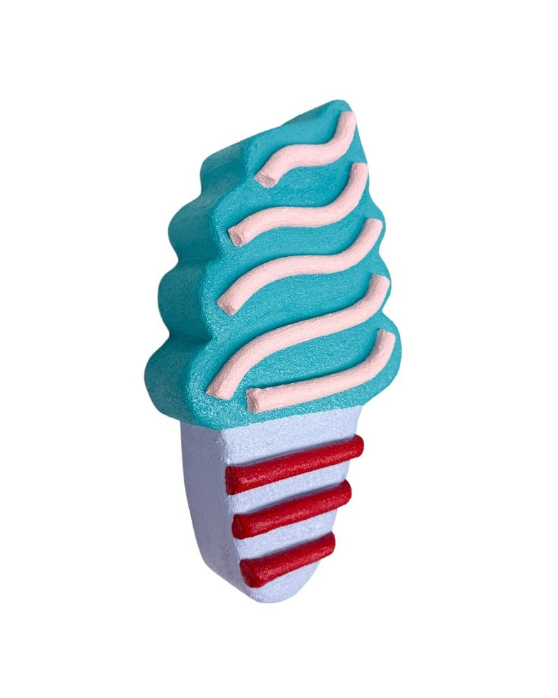Ice Cream No. 13