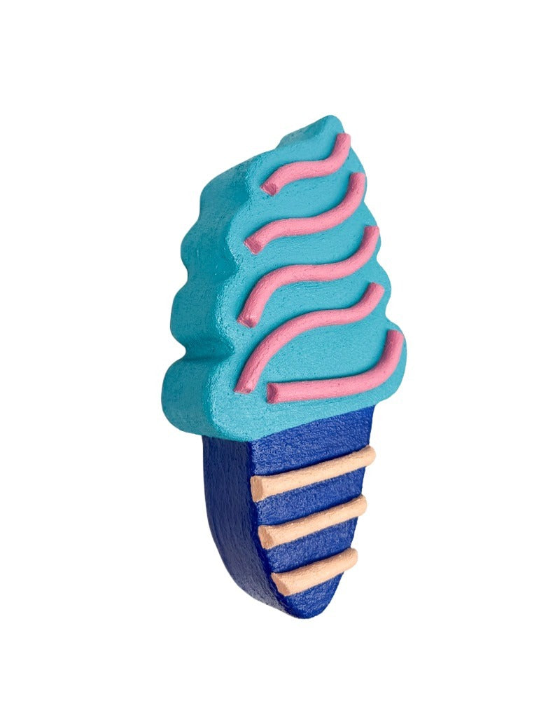 Ice Cream No. 32