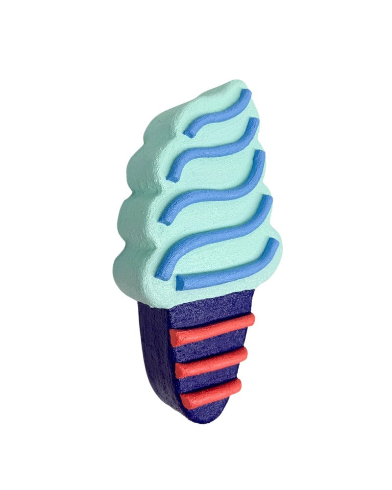 Ice Cream No. 37
