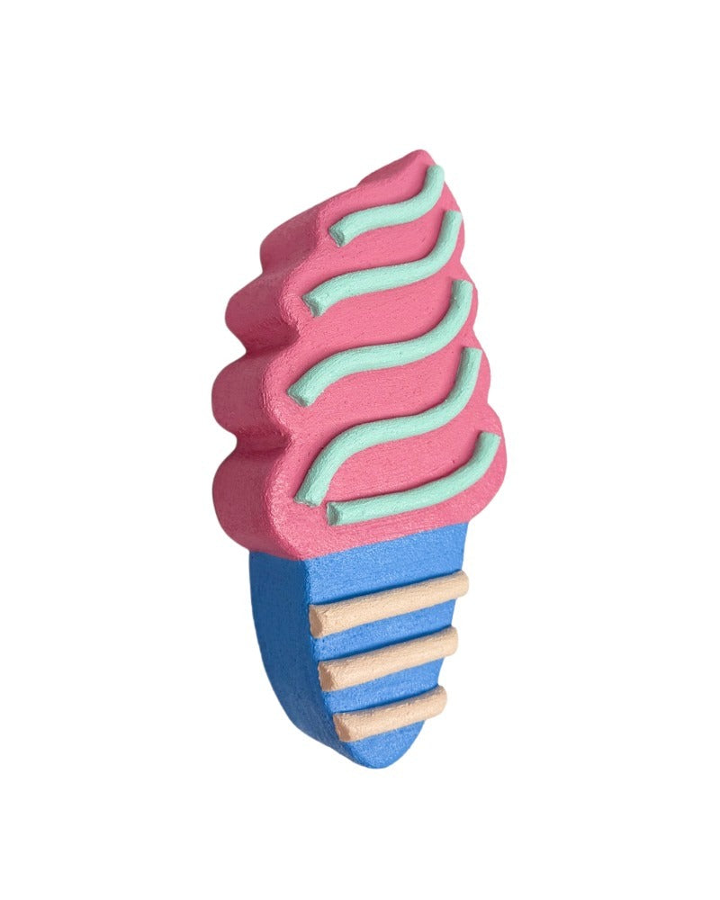 Ice Cream No. 49