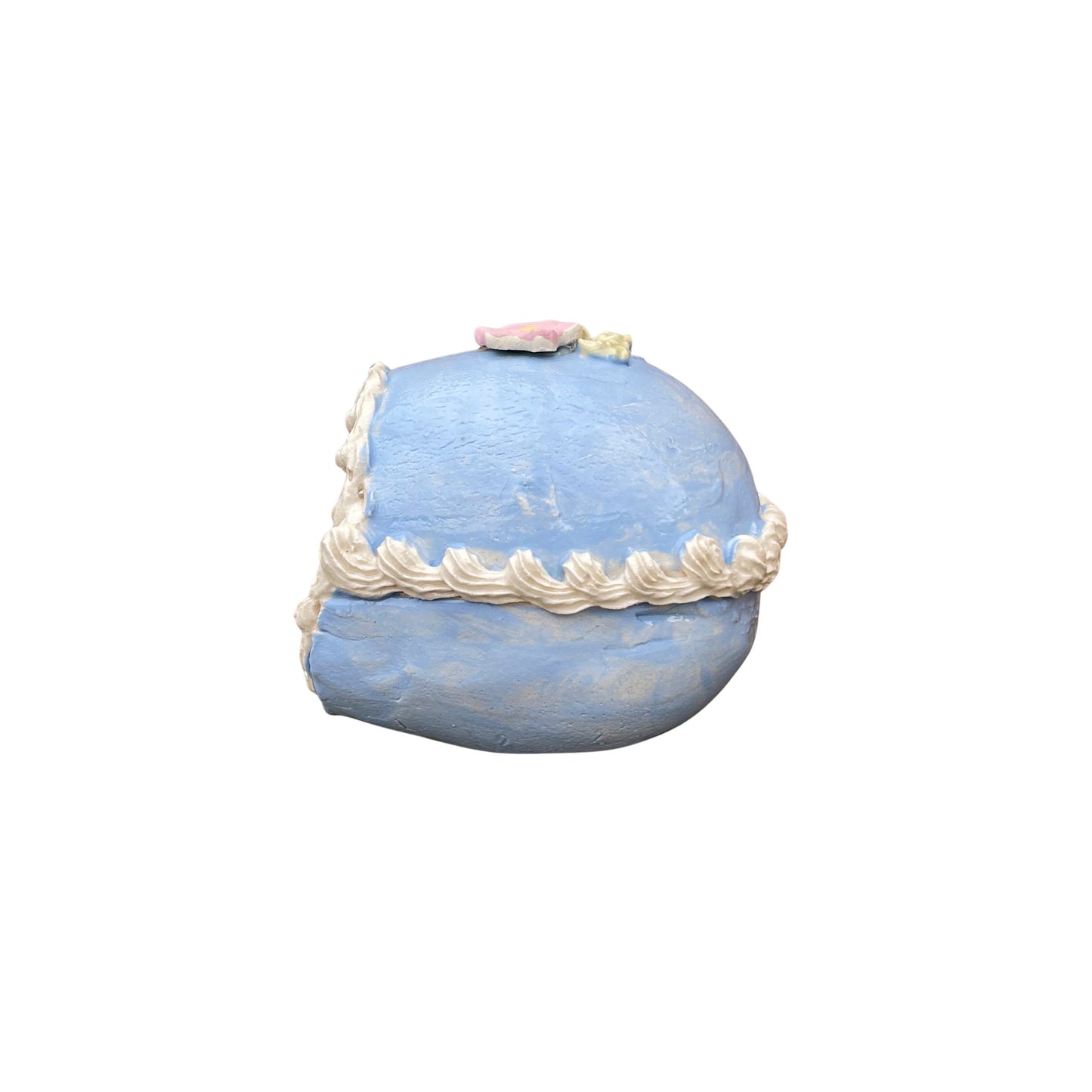 Panoramic Easter Egg 50