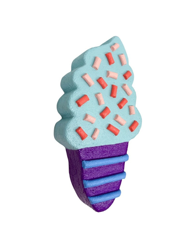 Ice Cream No. 52