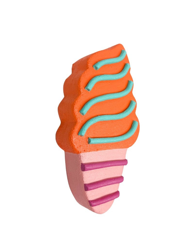 Ice Cream No. 54