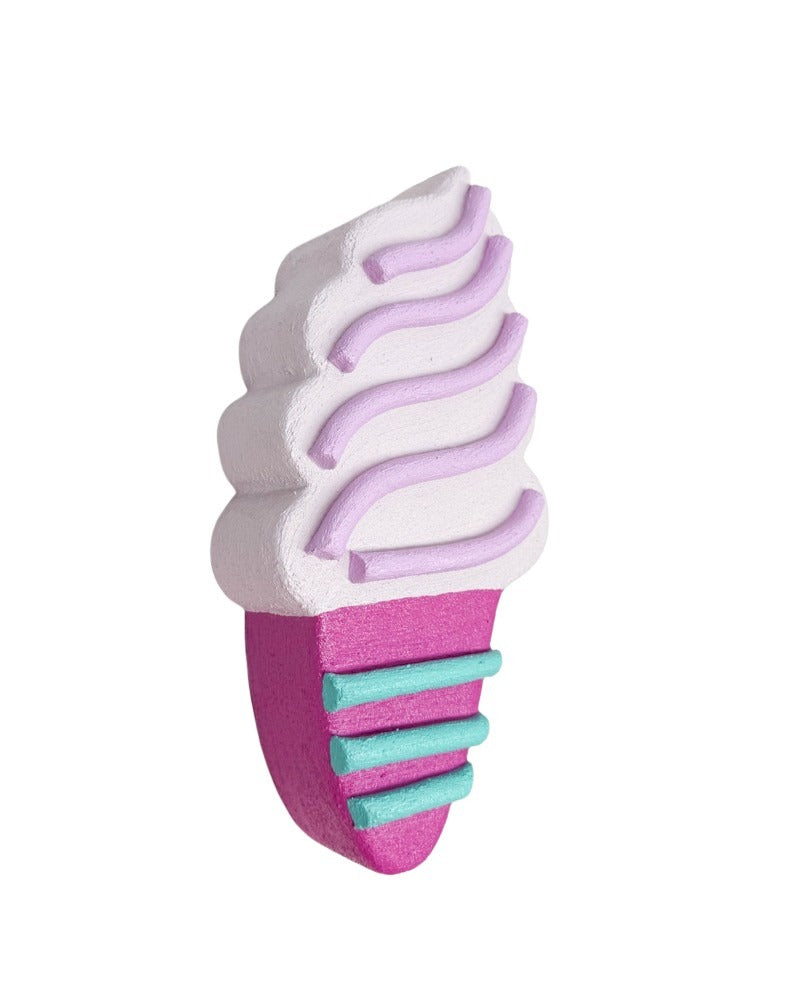 Ice Cream No. 55