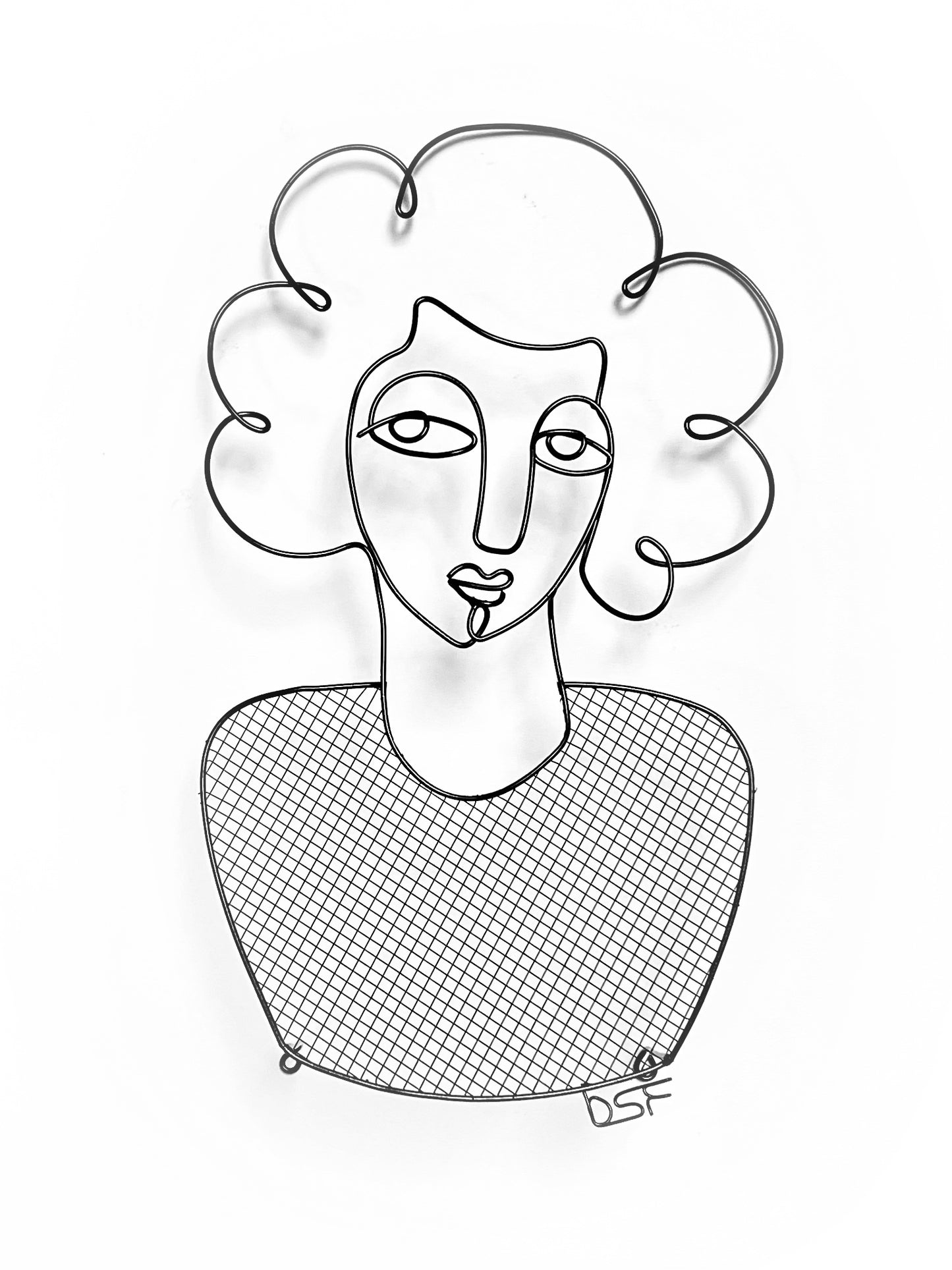 Face 59
