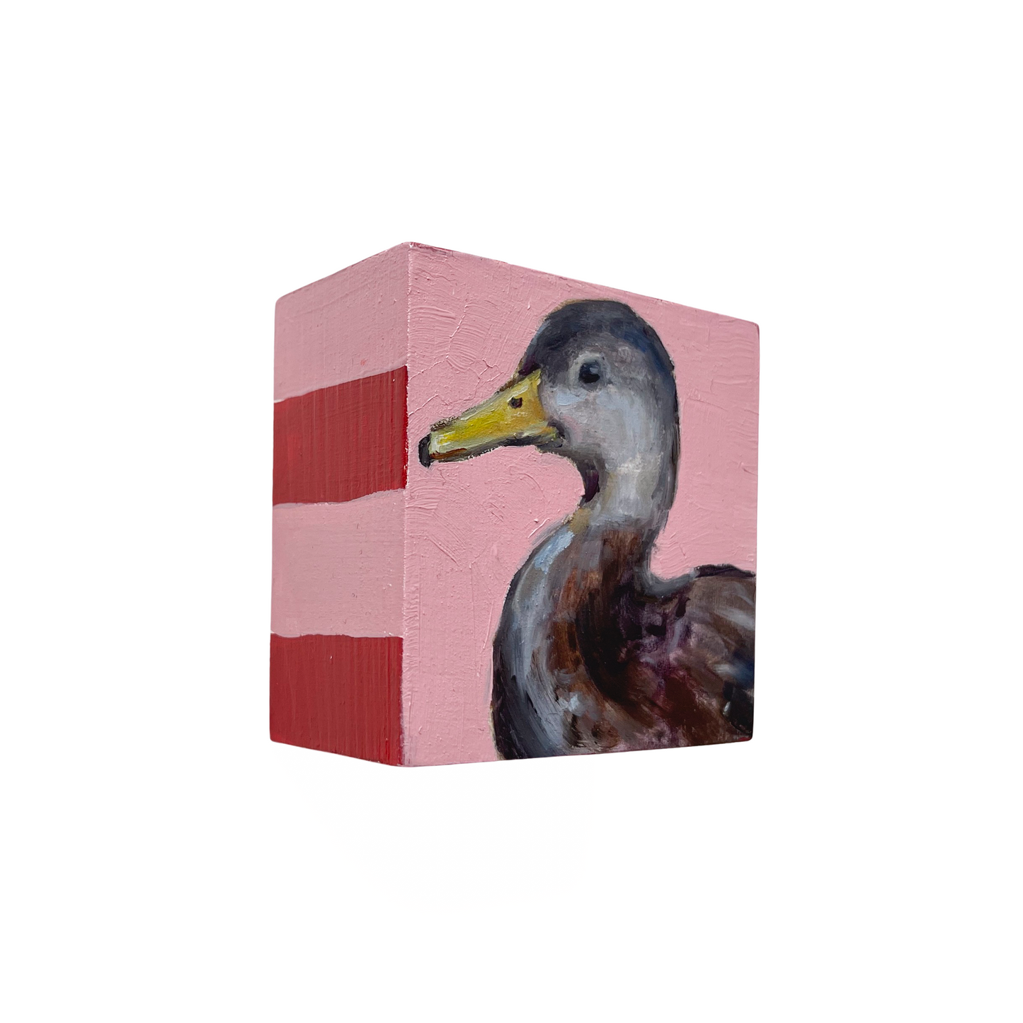 Quack