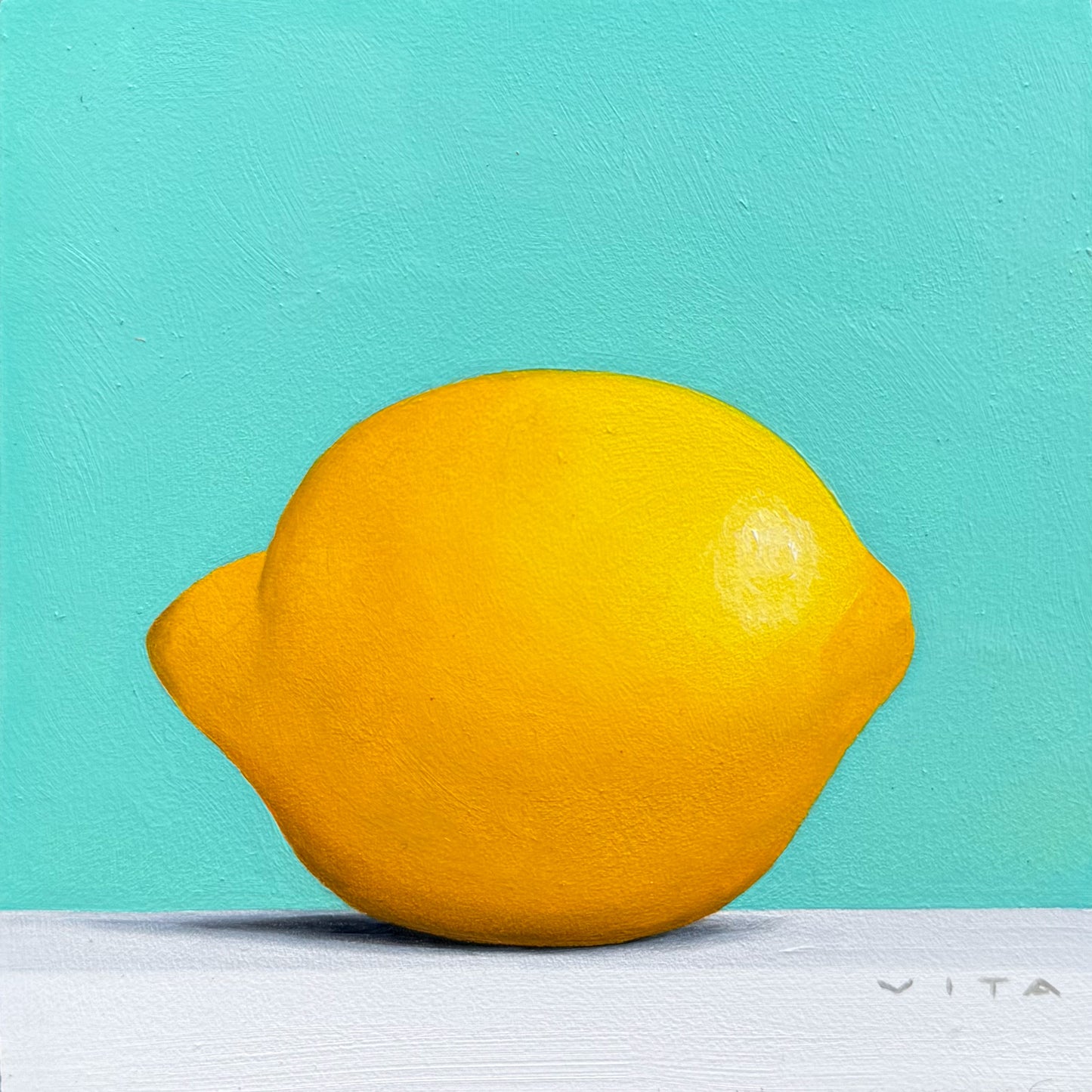 Lemon