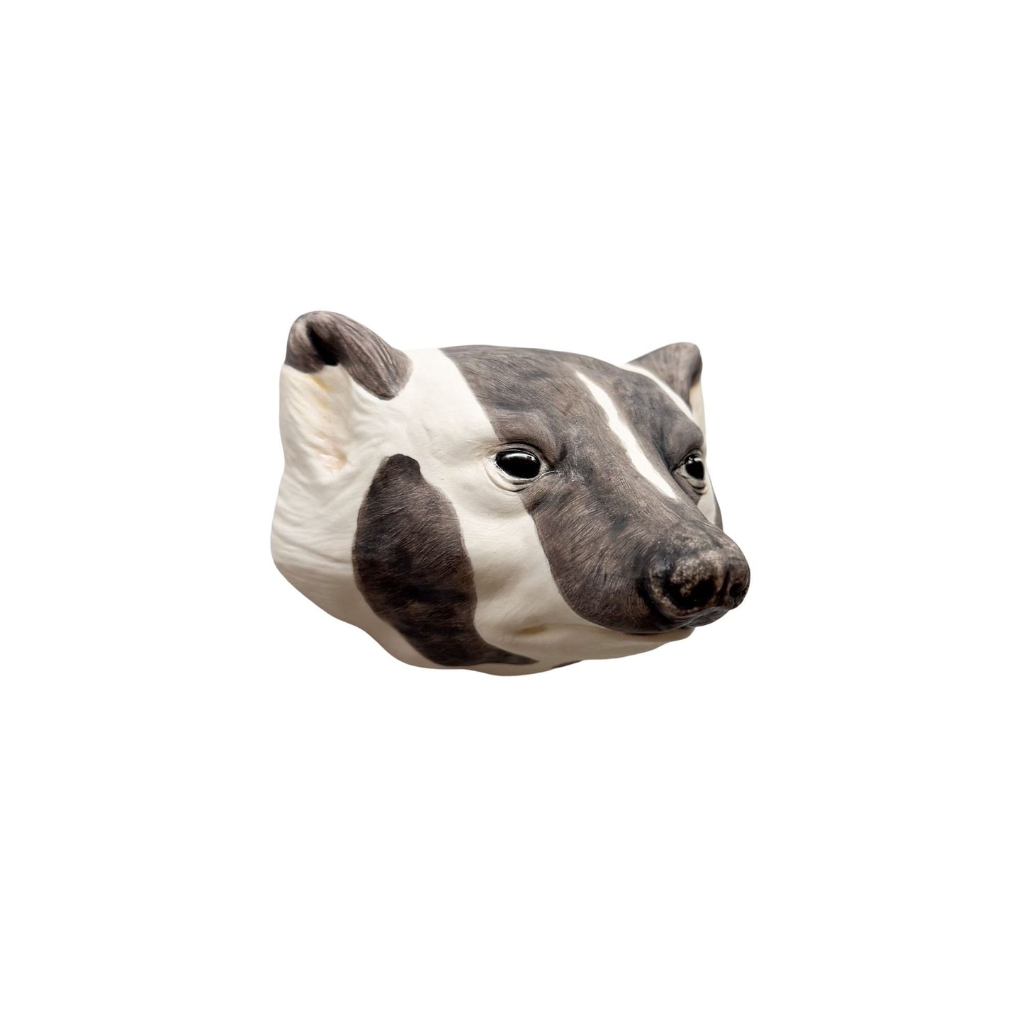 Badger 42
