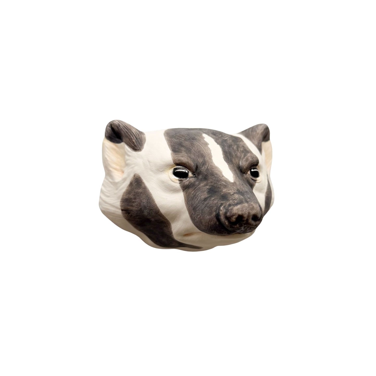 Badger 41