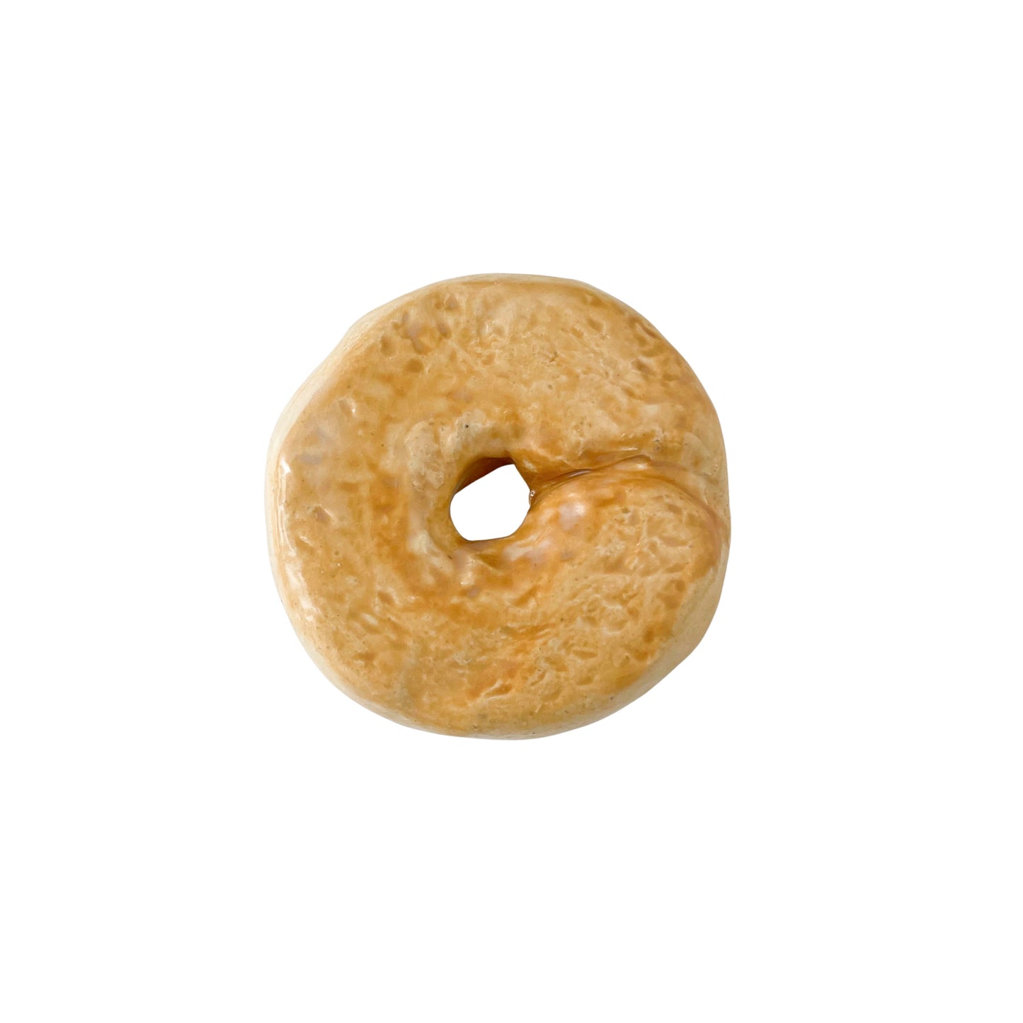 Gluten Free Bagel