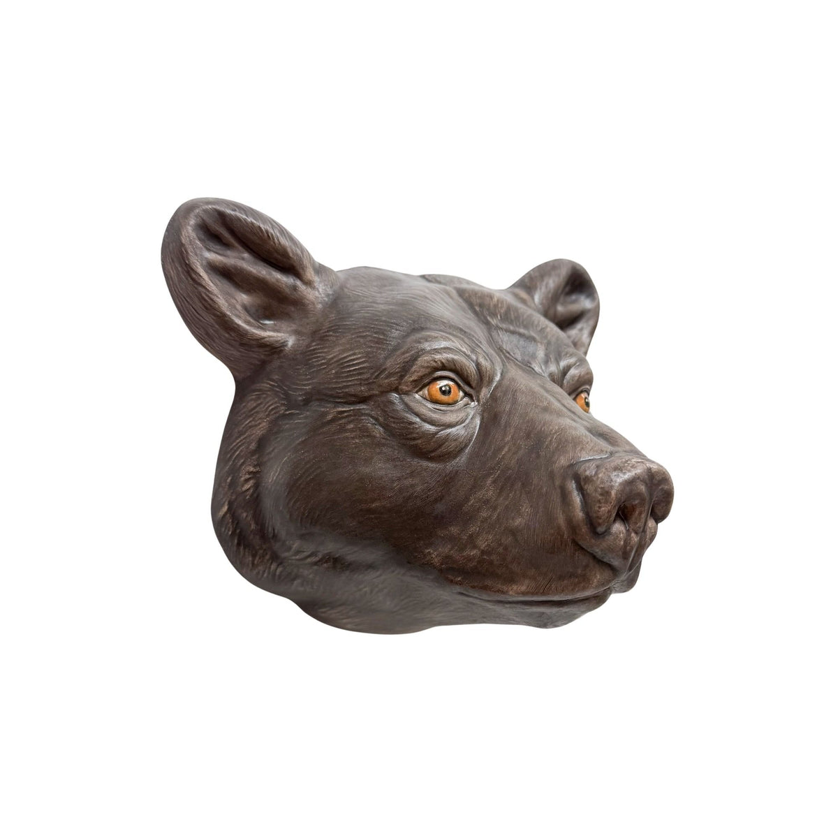 Bear 13