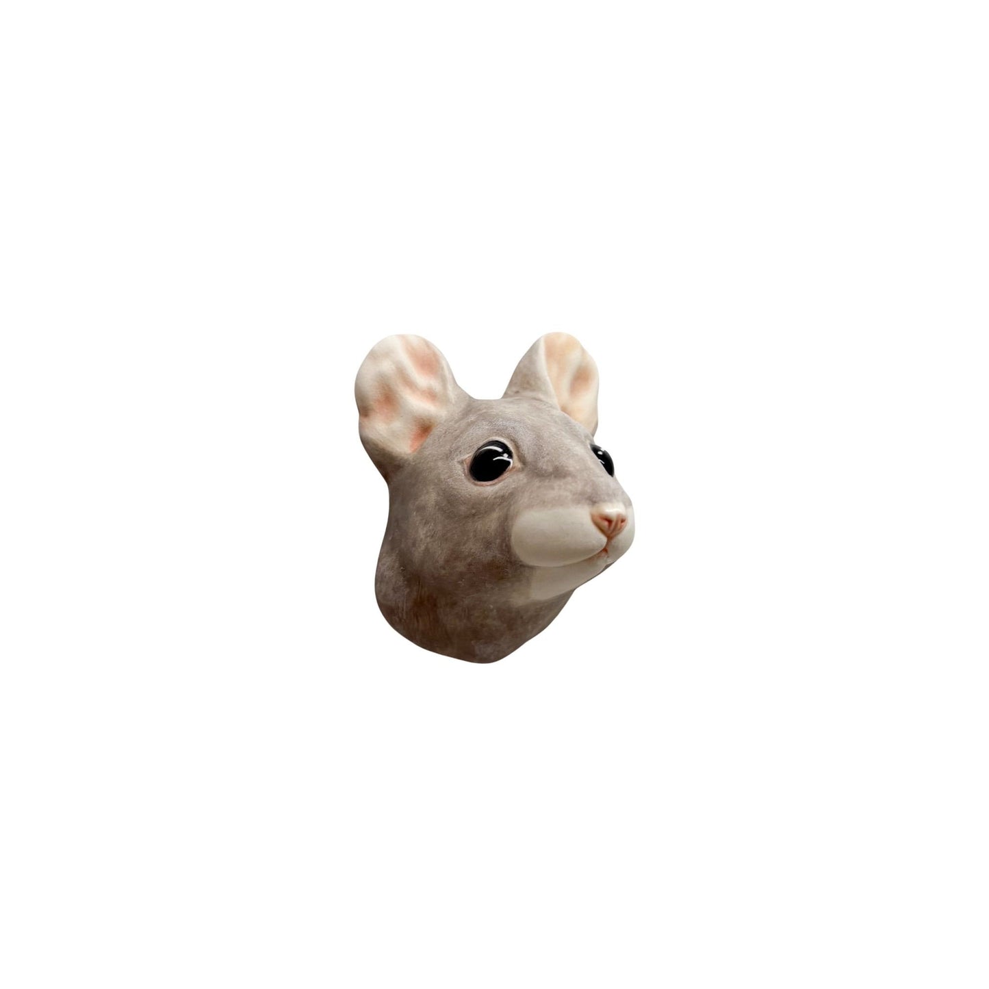Mouse 49