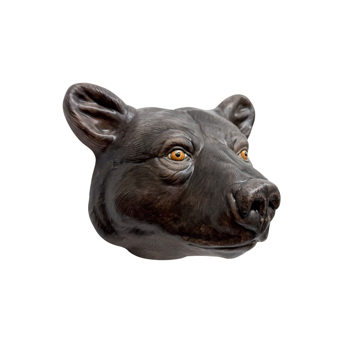 Bear 12
