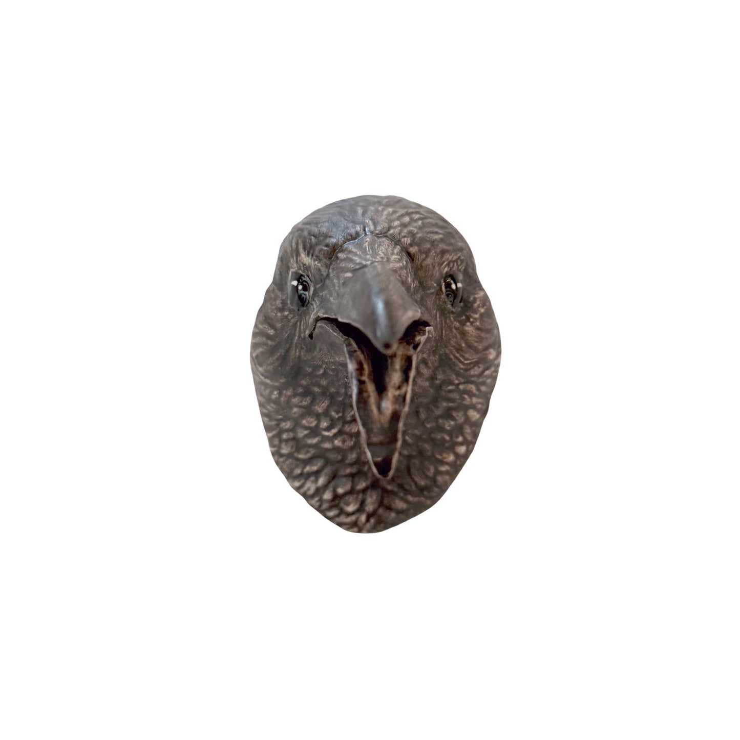 Crow