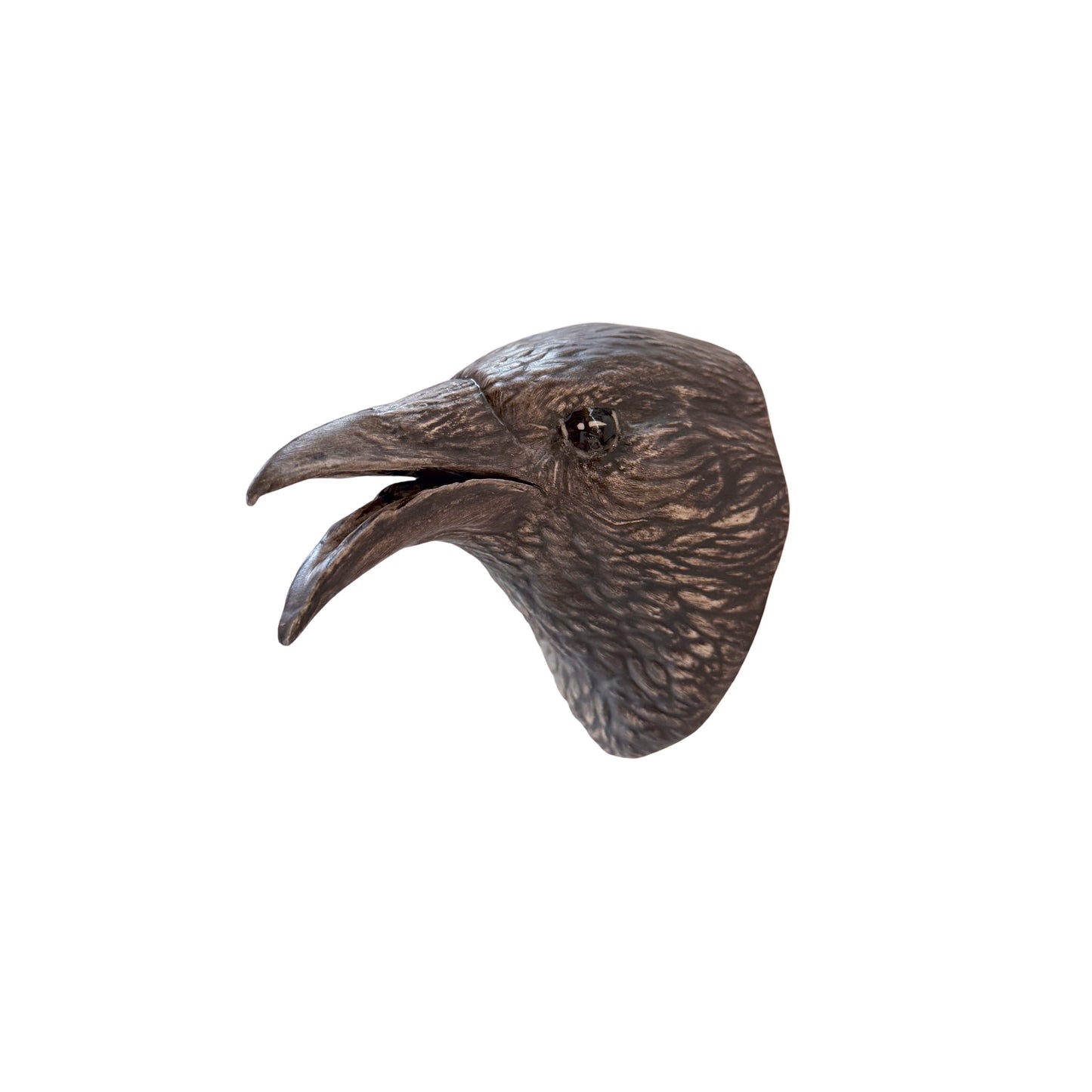 Crow