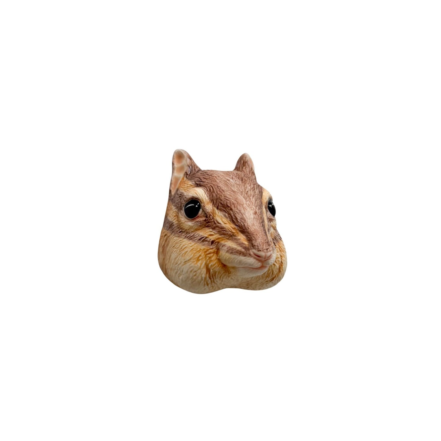 Chipmunk 50