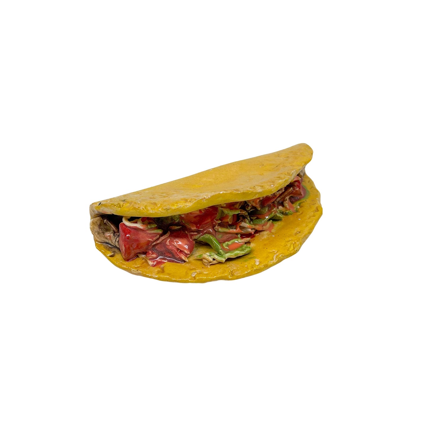 Single Taco 6