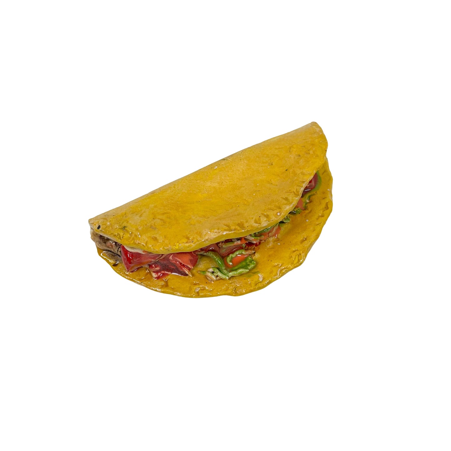 Single Taco 6