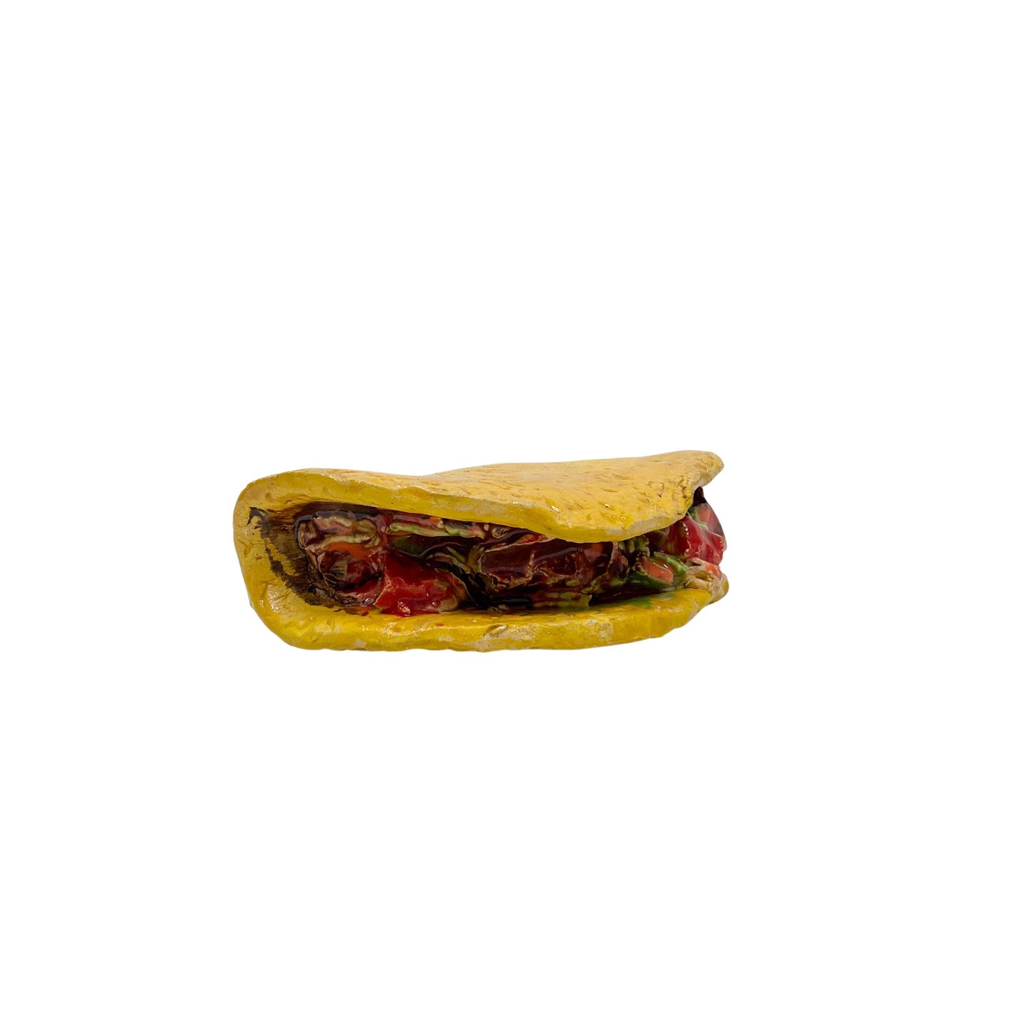 Single Taco 7