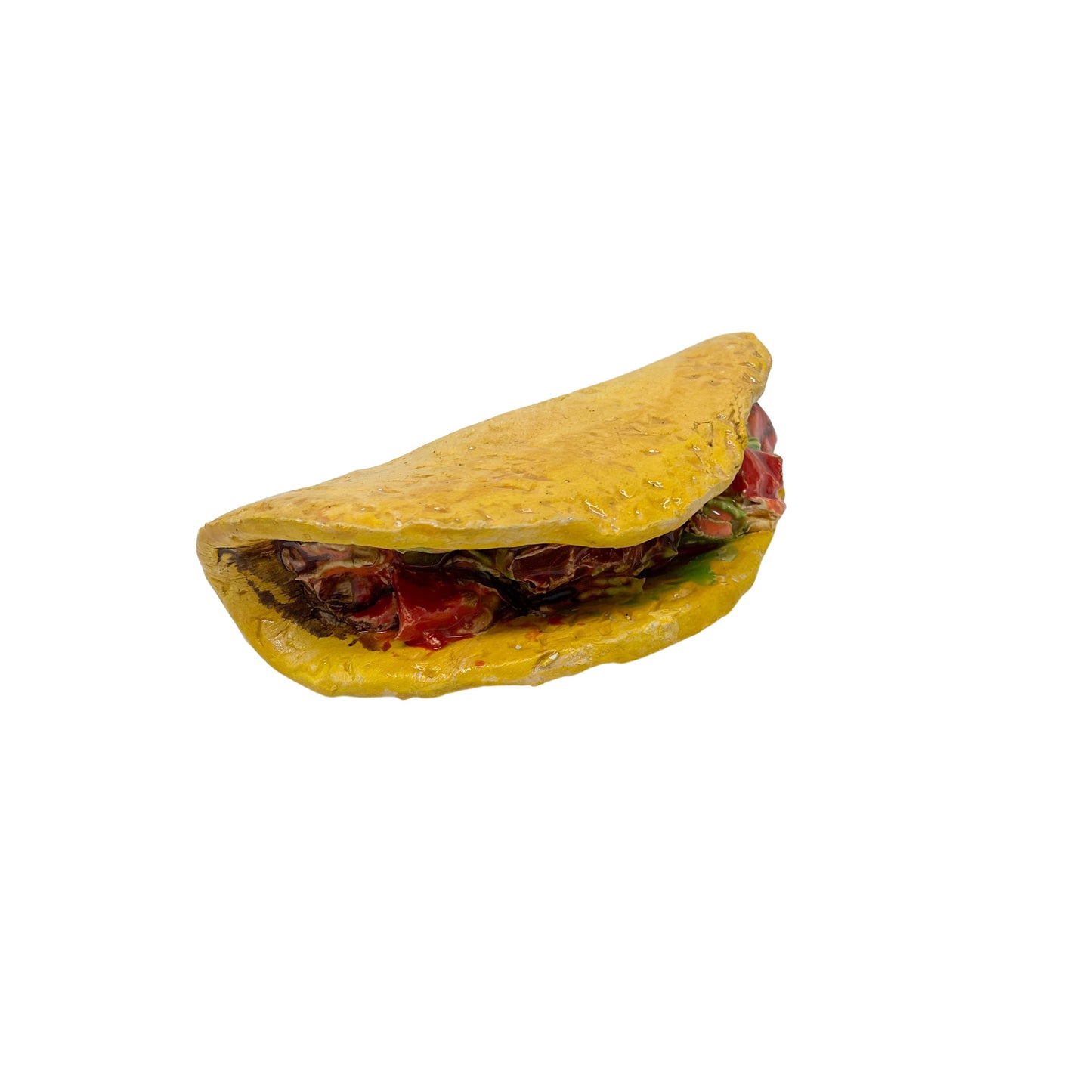 Single Taco 7