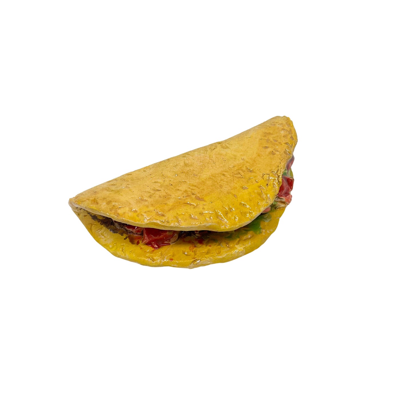 Single Taco 7