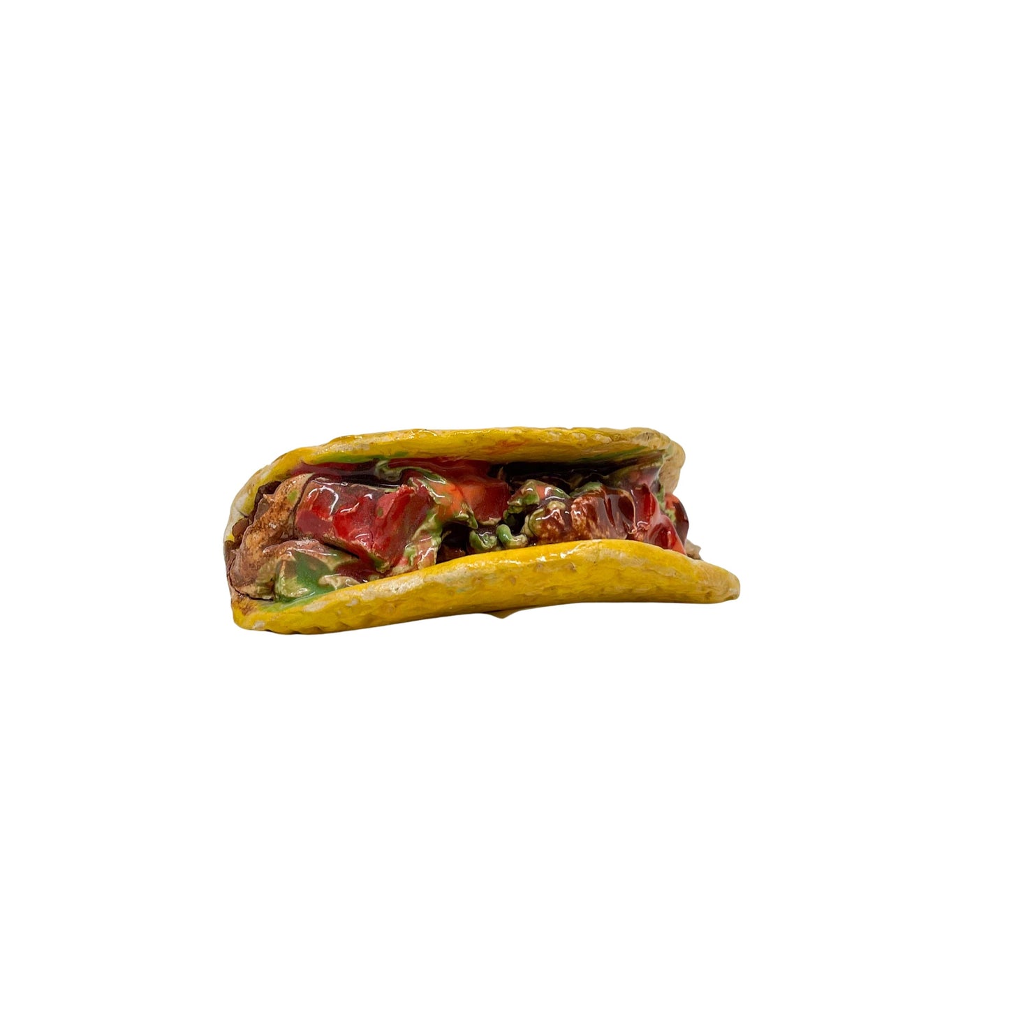 Single Taco 8