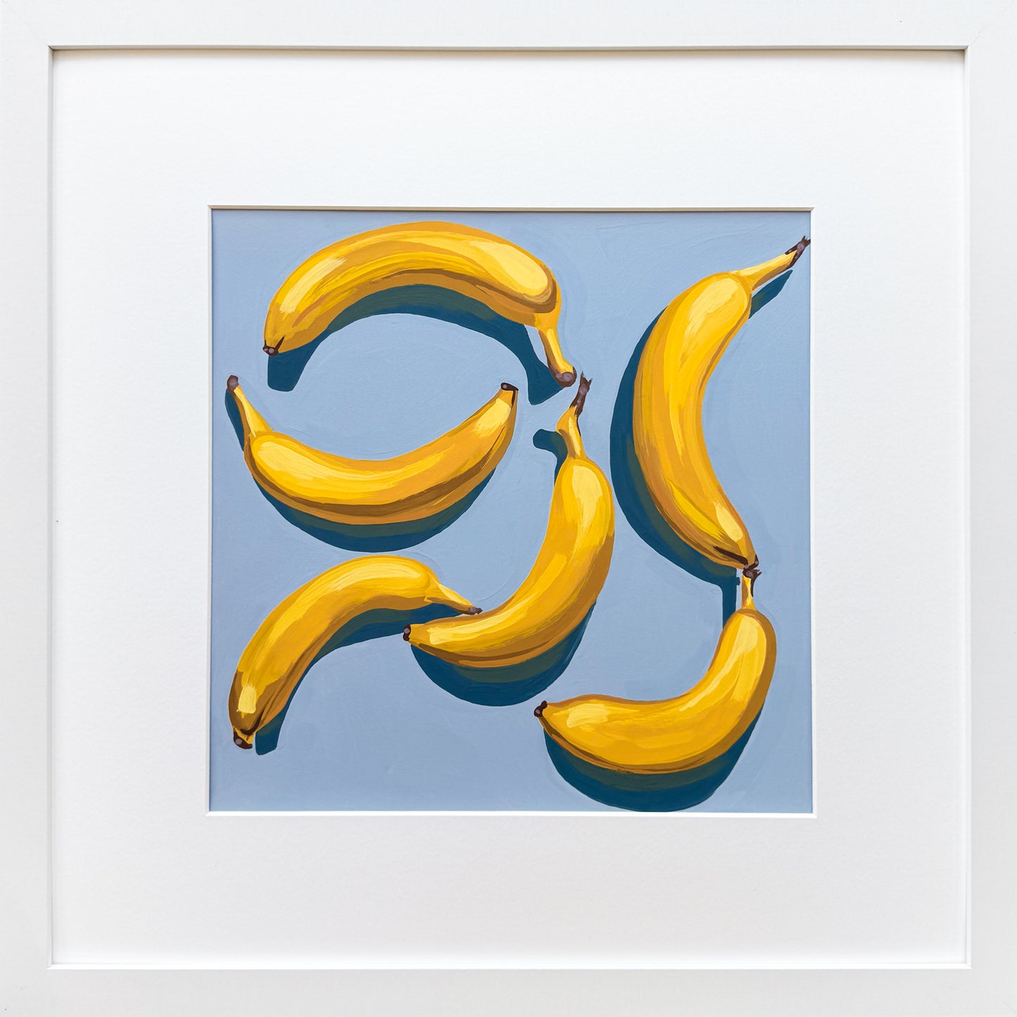 Bananarama