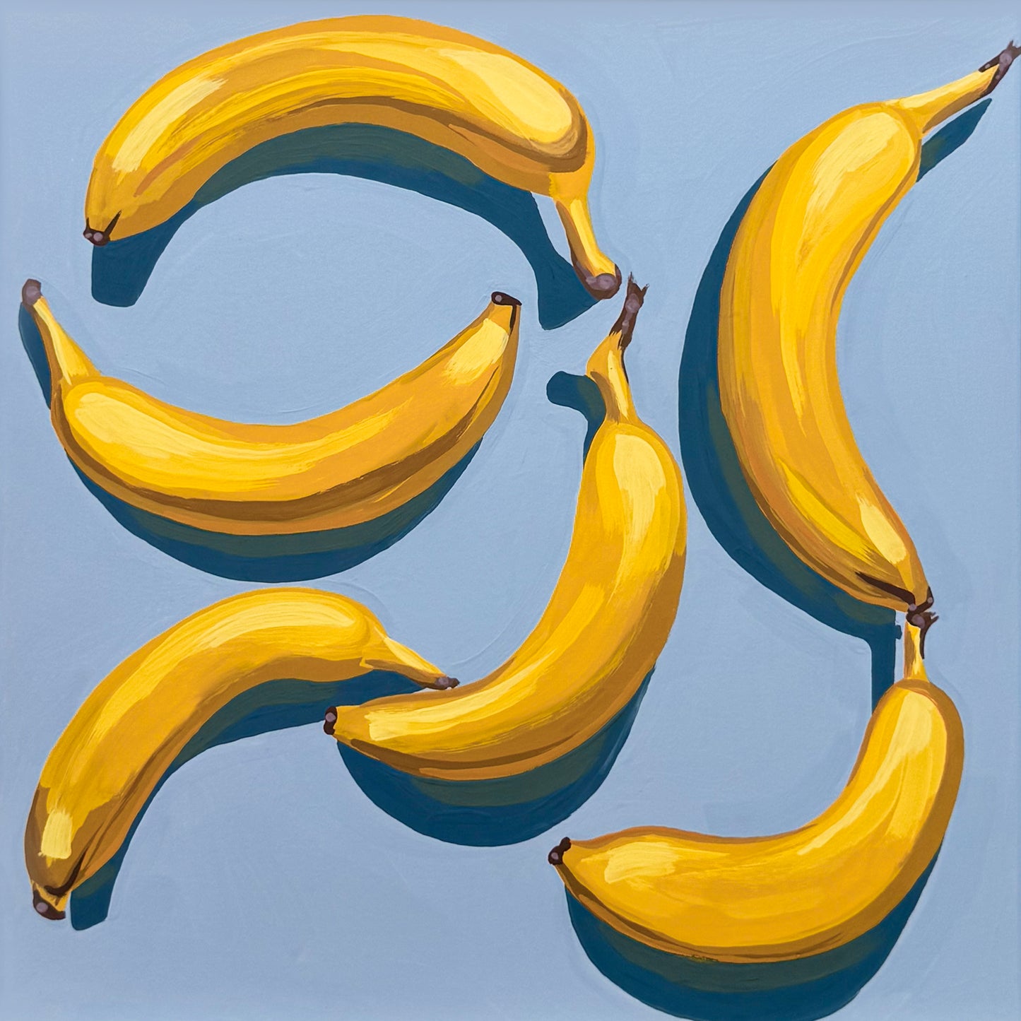 Bananarama