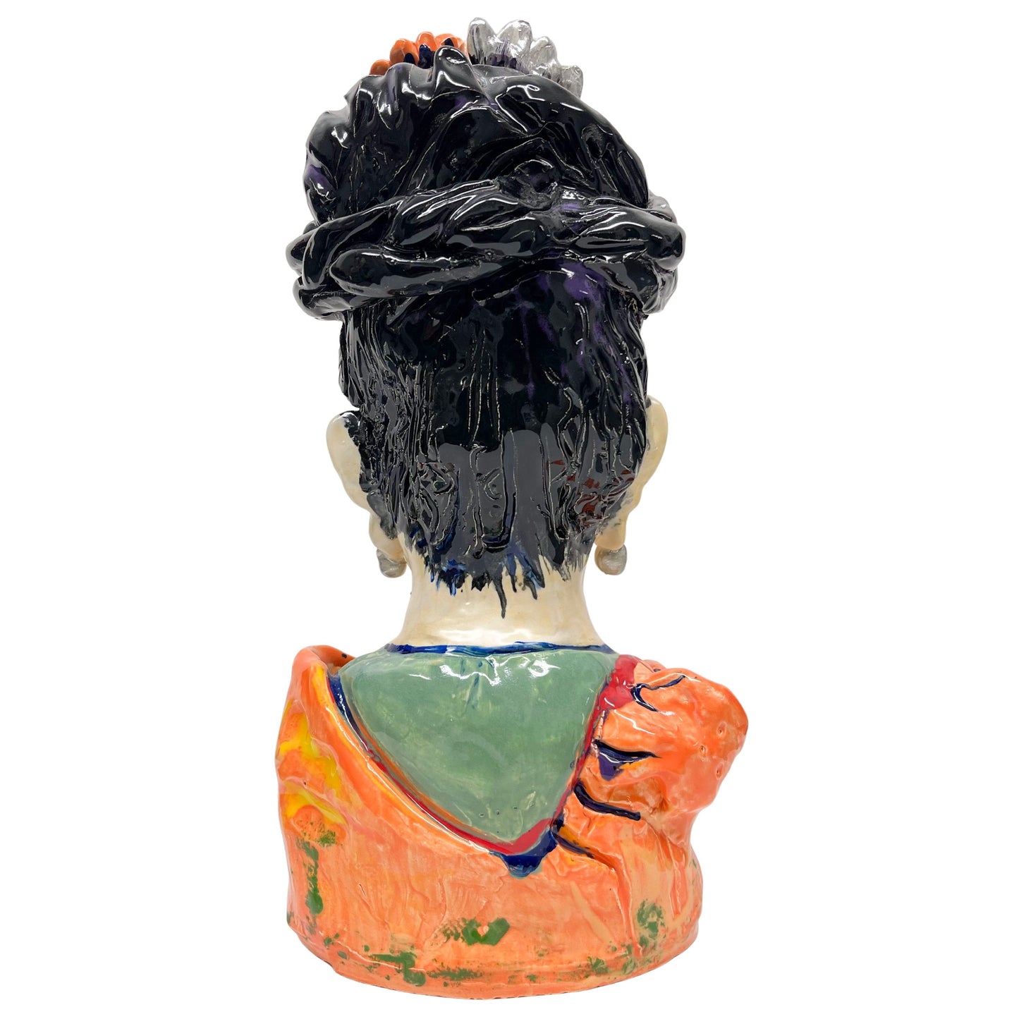 Frida Kahlo