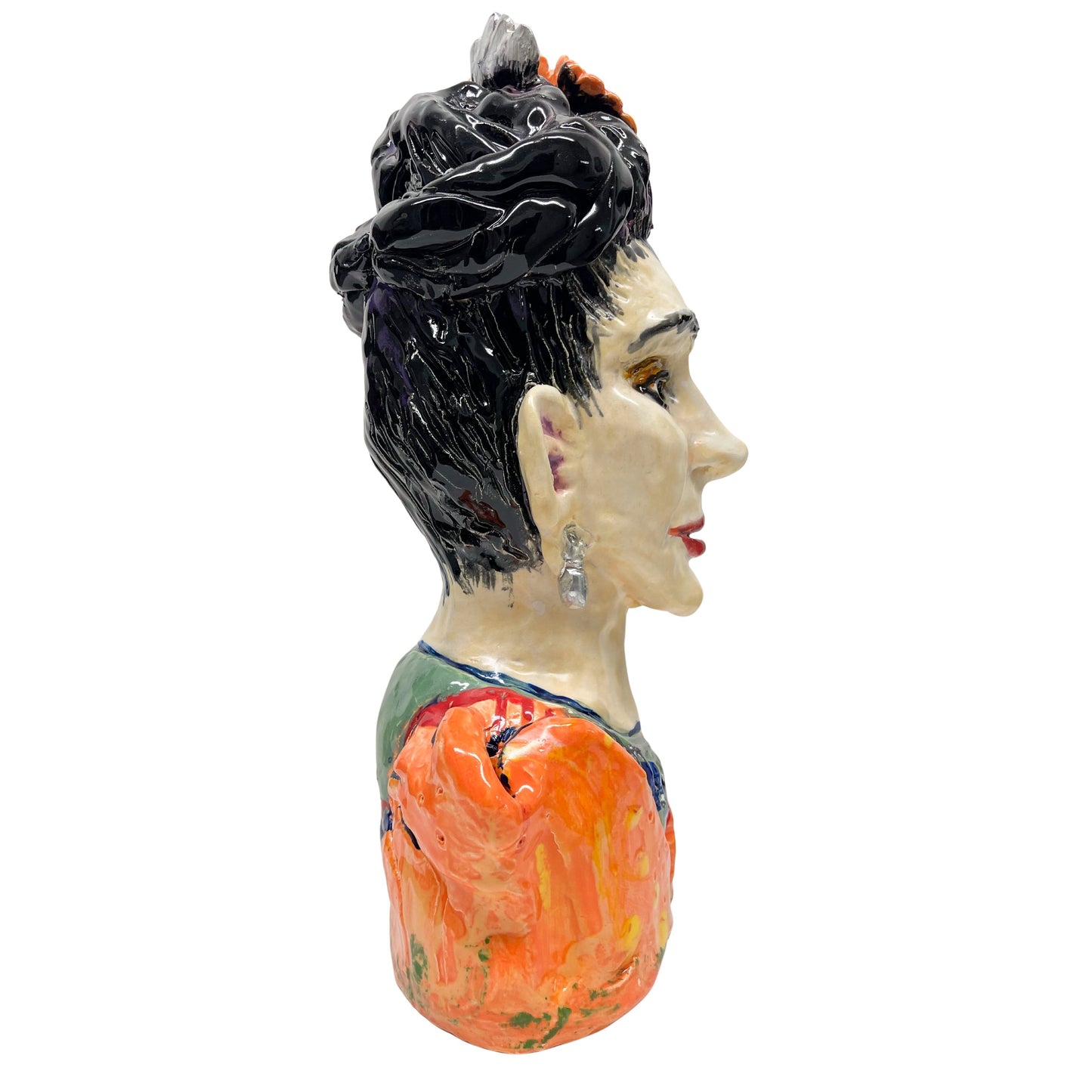 Frida Kahlo