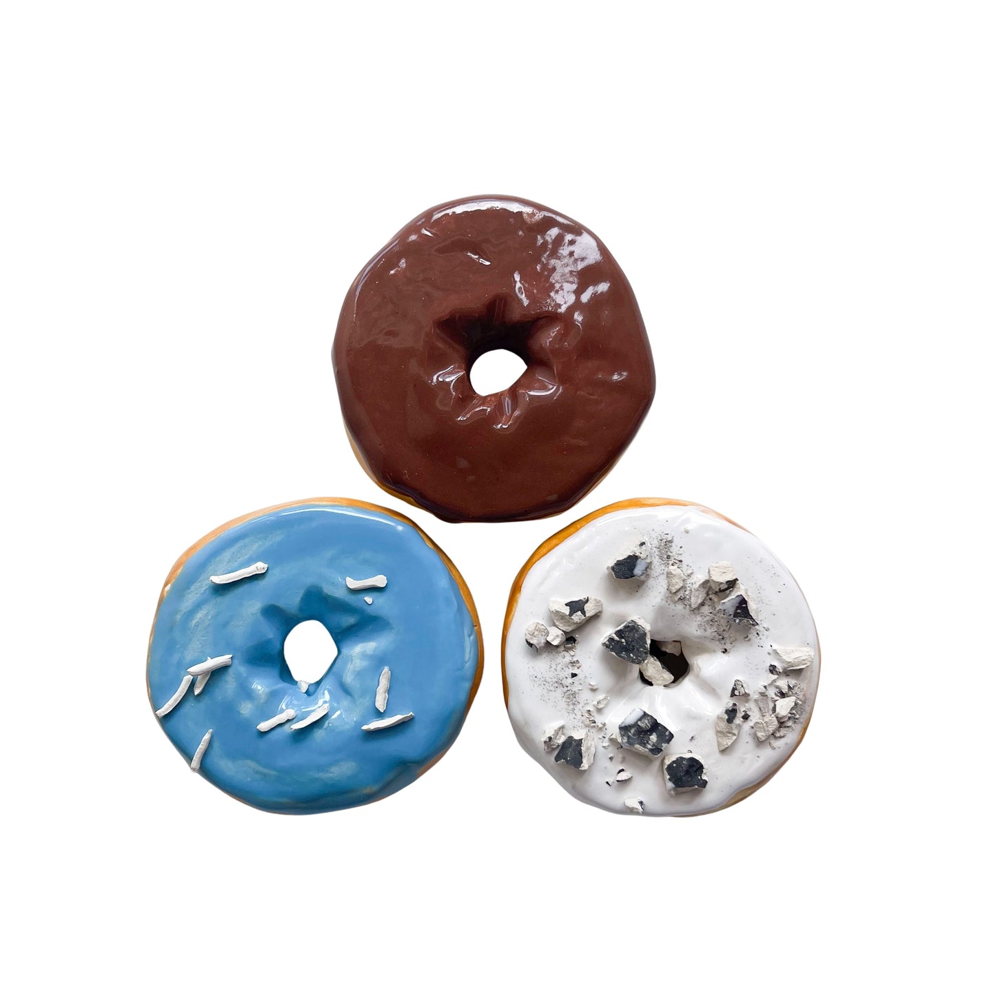 Oreo Bliss Quarter Dozen