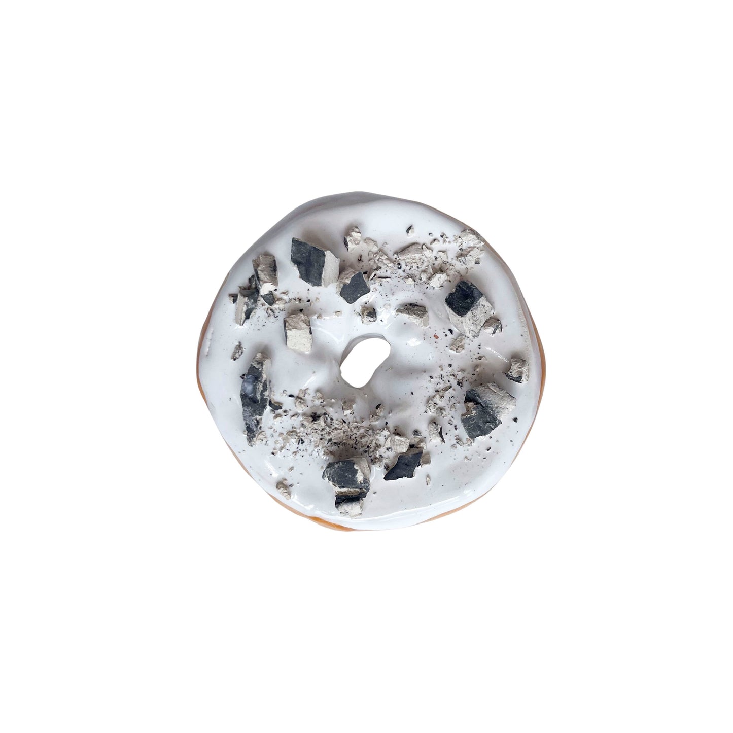 Oreo Donut
