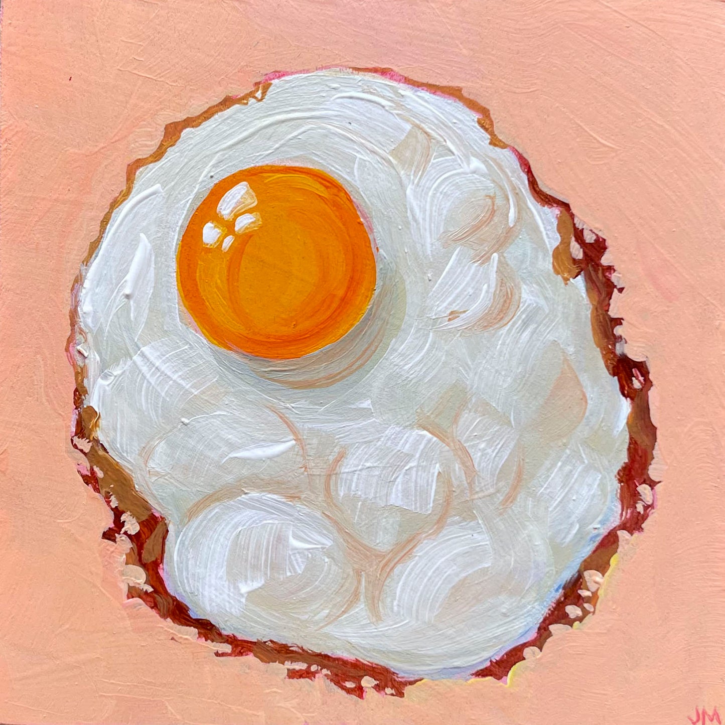 Egg