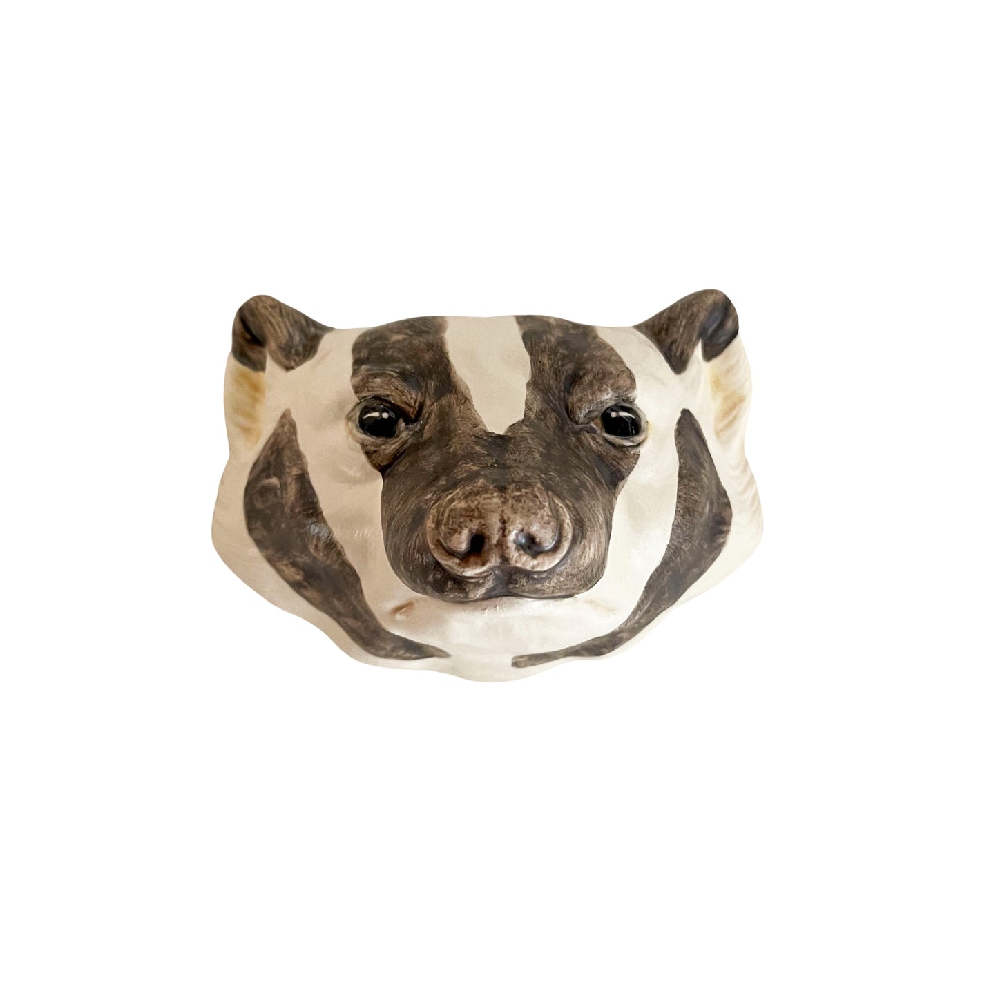 Badger 36