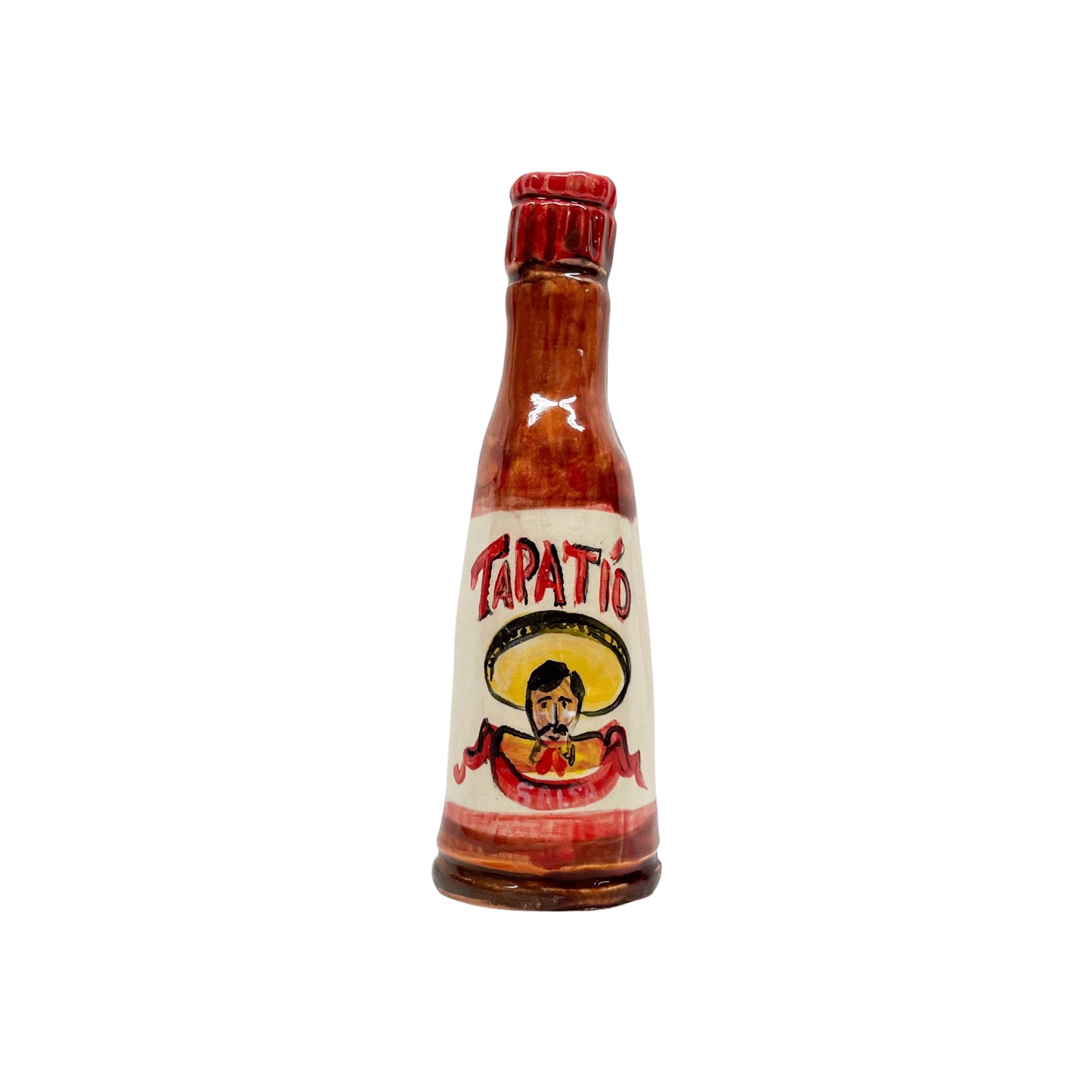 Tapatio 7