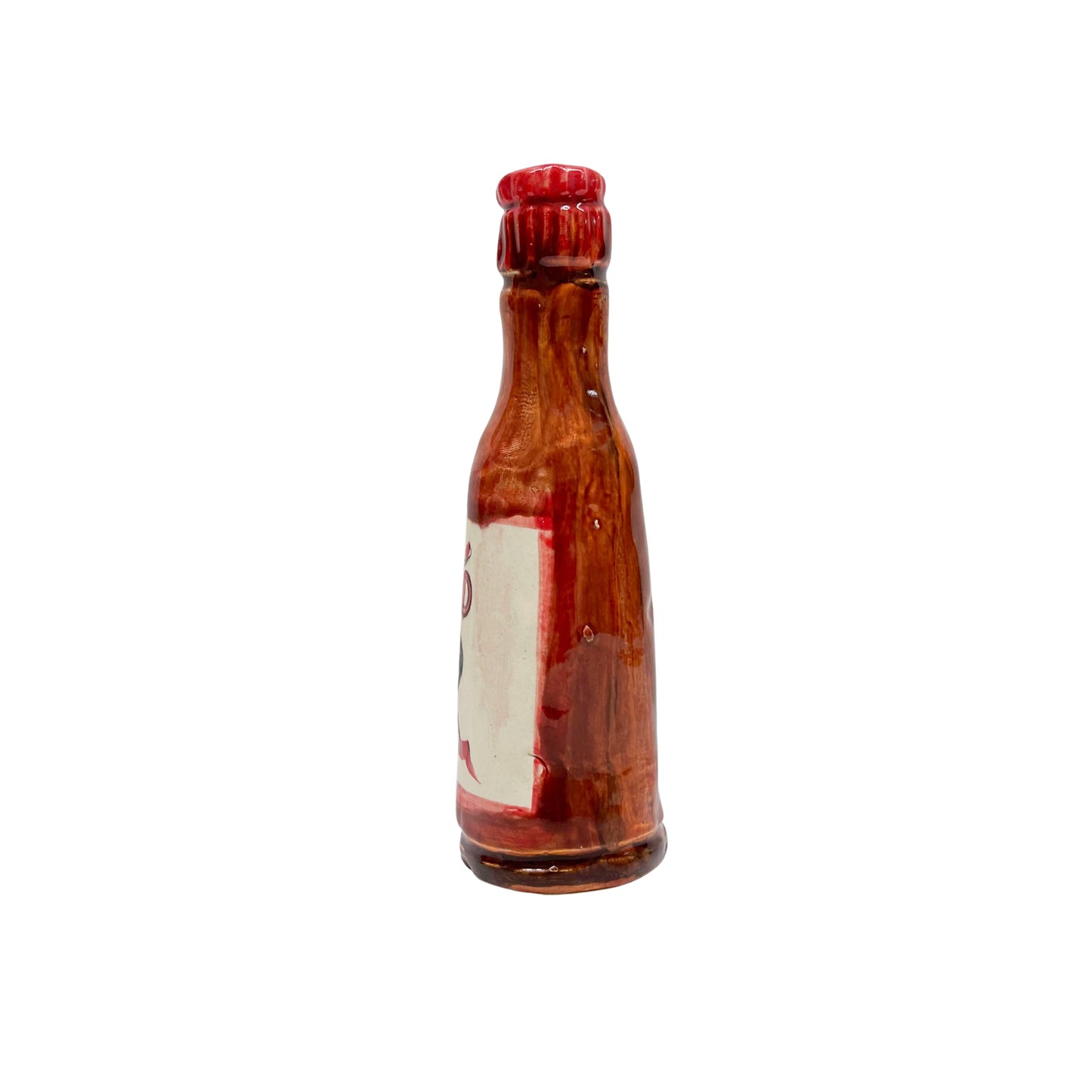 Tapatio 7