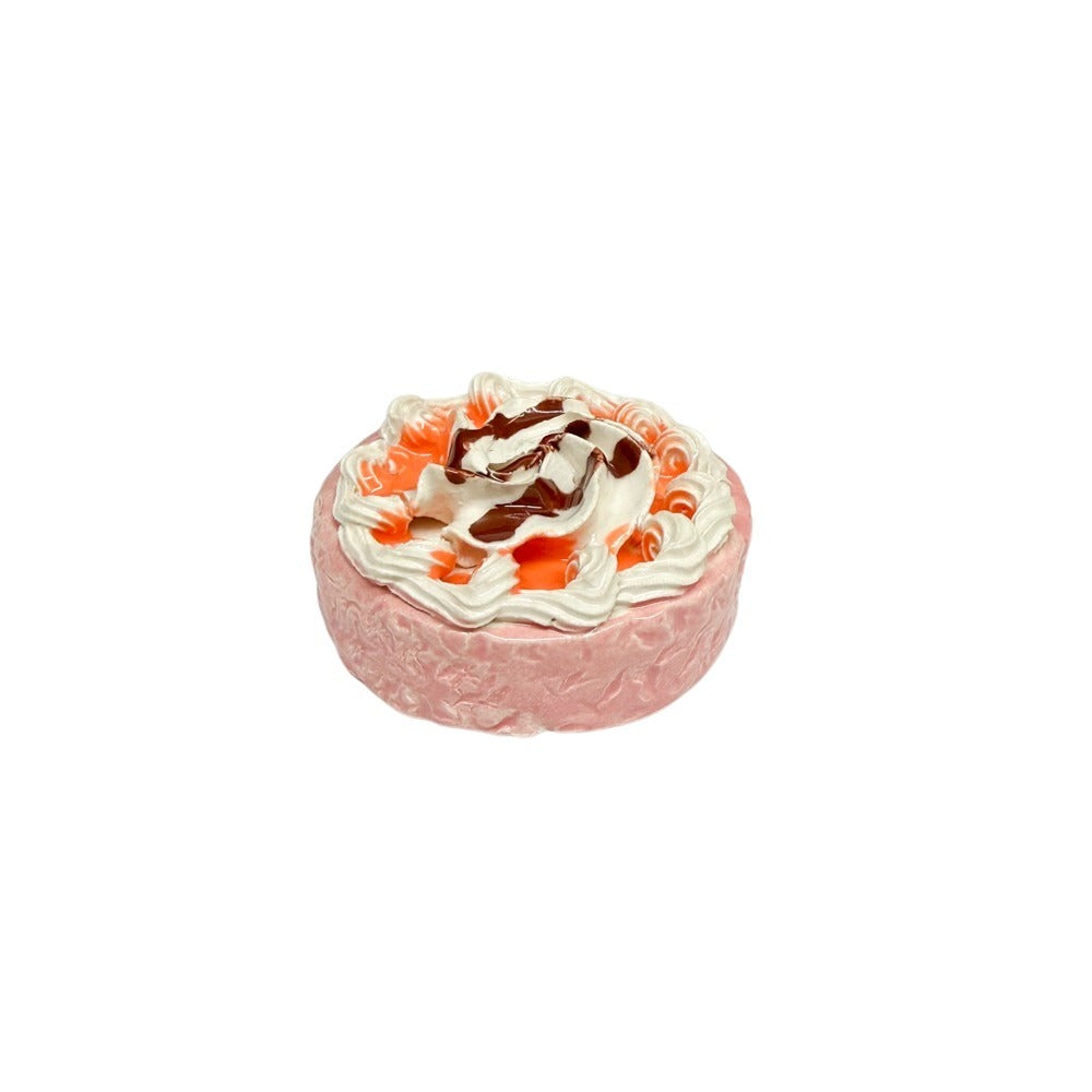 Confection Collection
