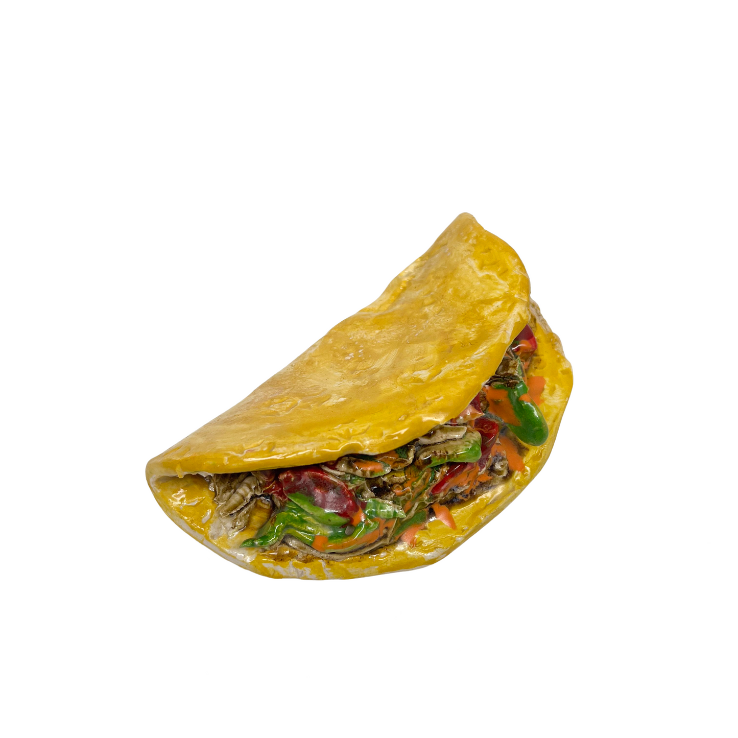 Single Taco 19