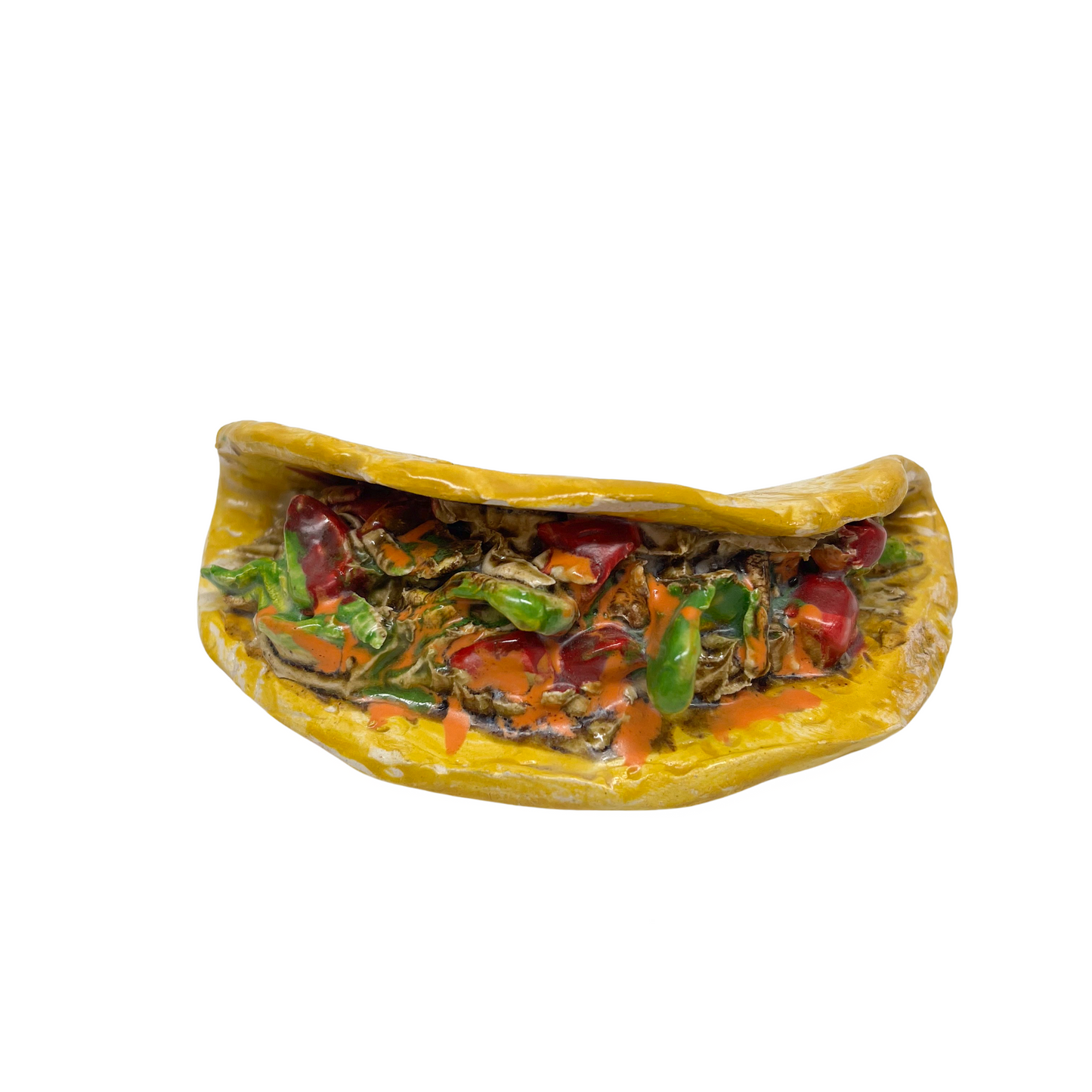 Single Taco 19