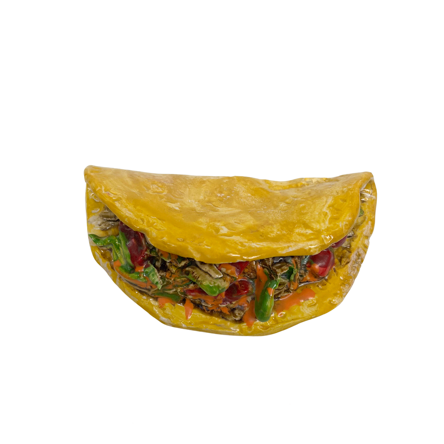 Single Taco 19