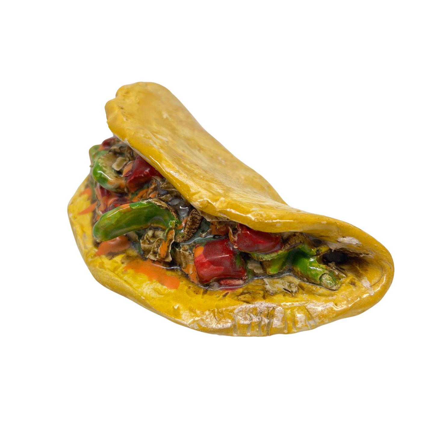 Single Taco 19