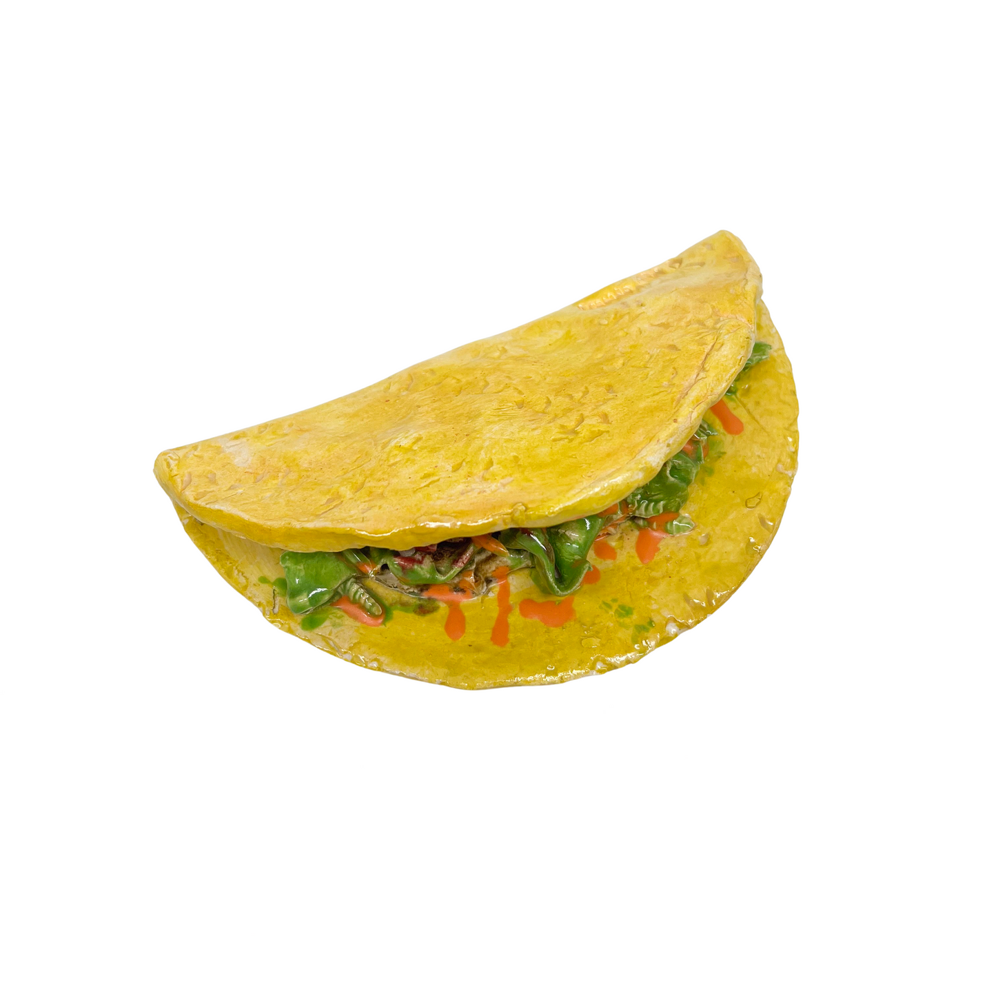 Single Taco 18