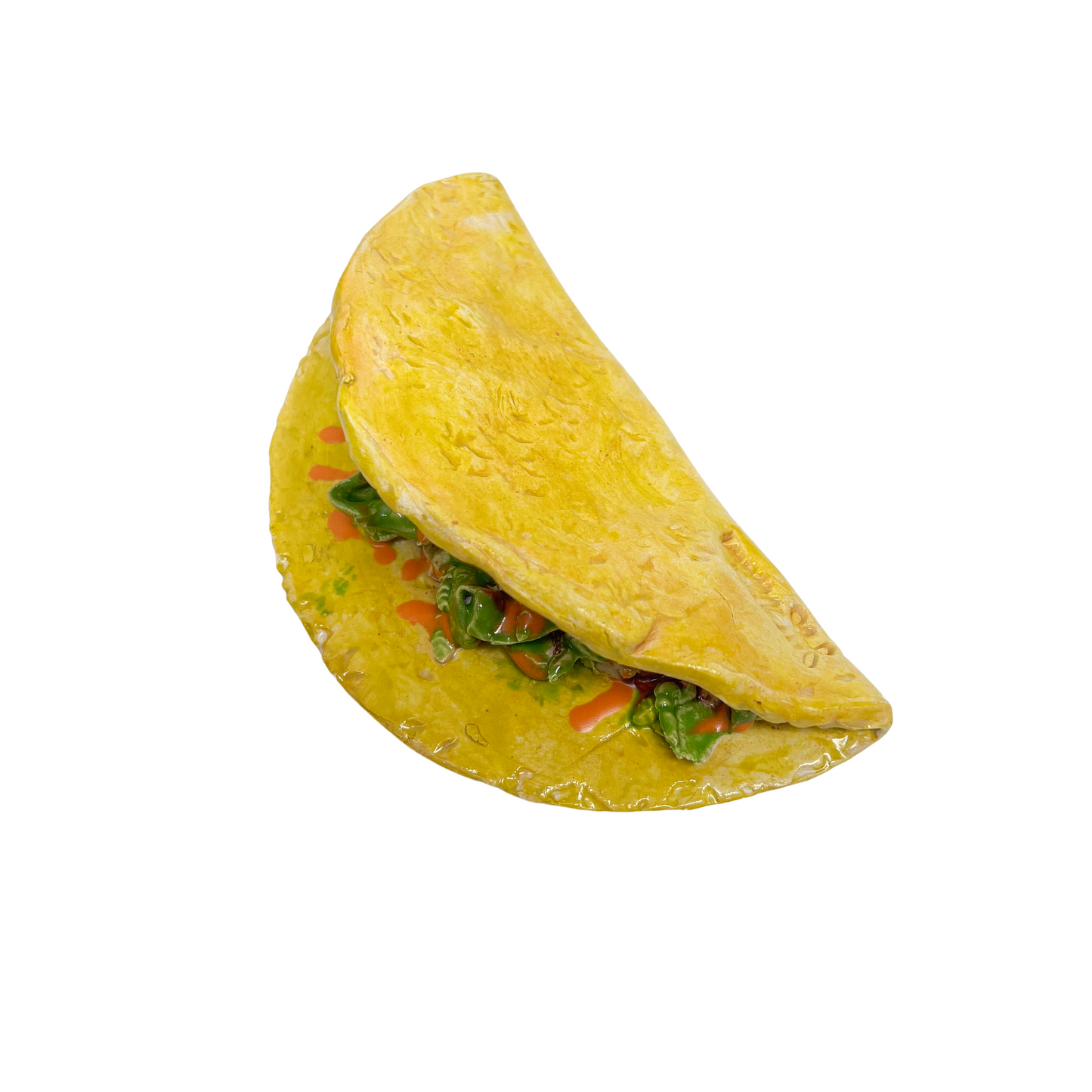 Single Taco 18