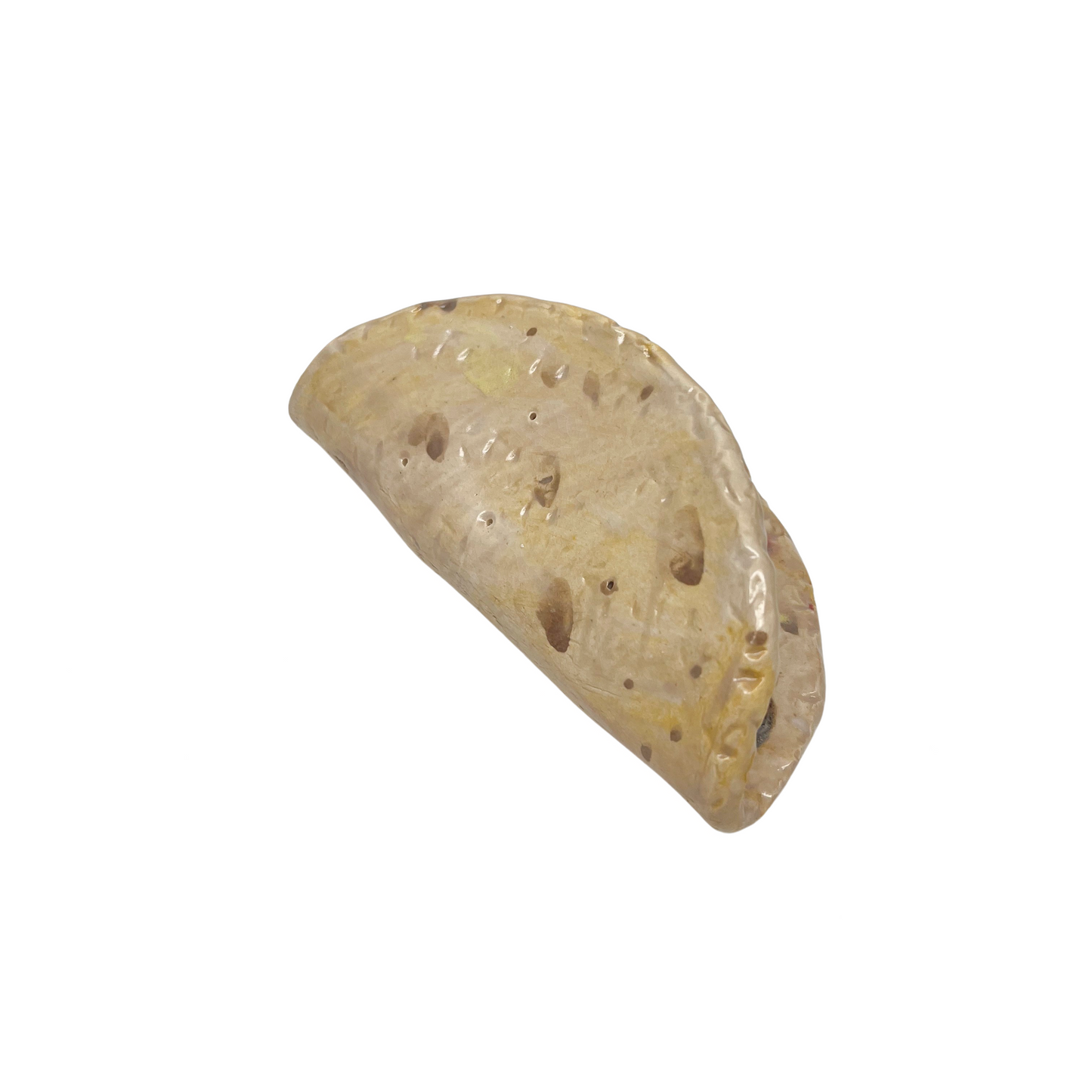 Single Soft Taco 22