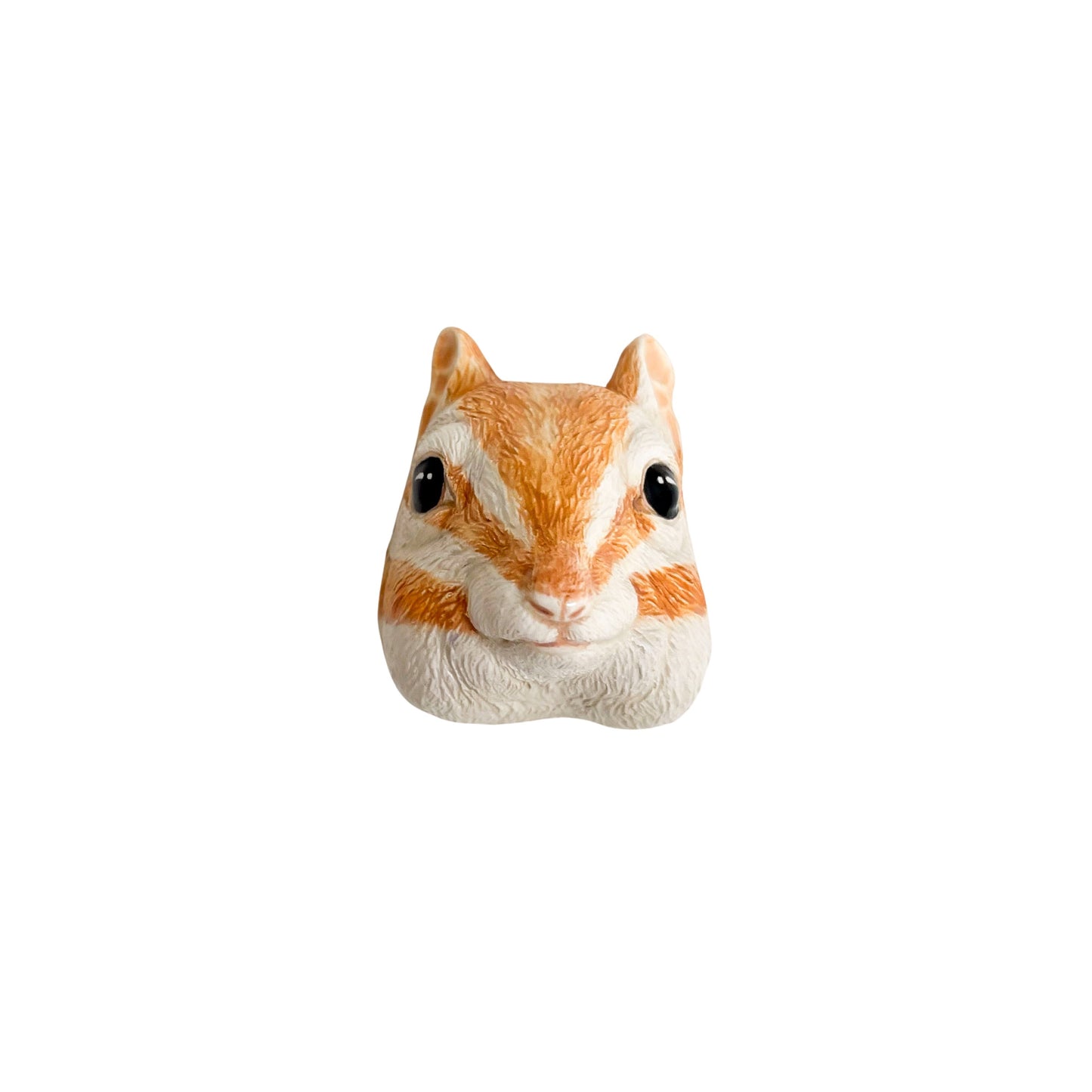 Chipmunk 48