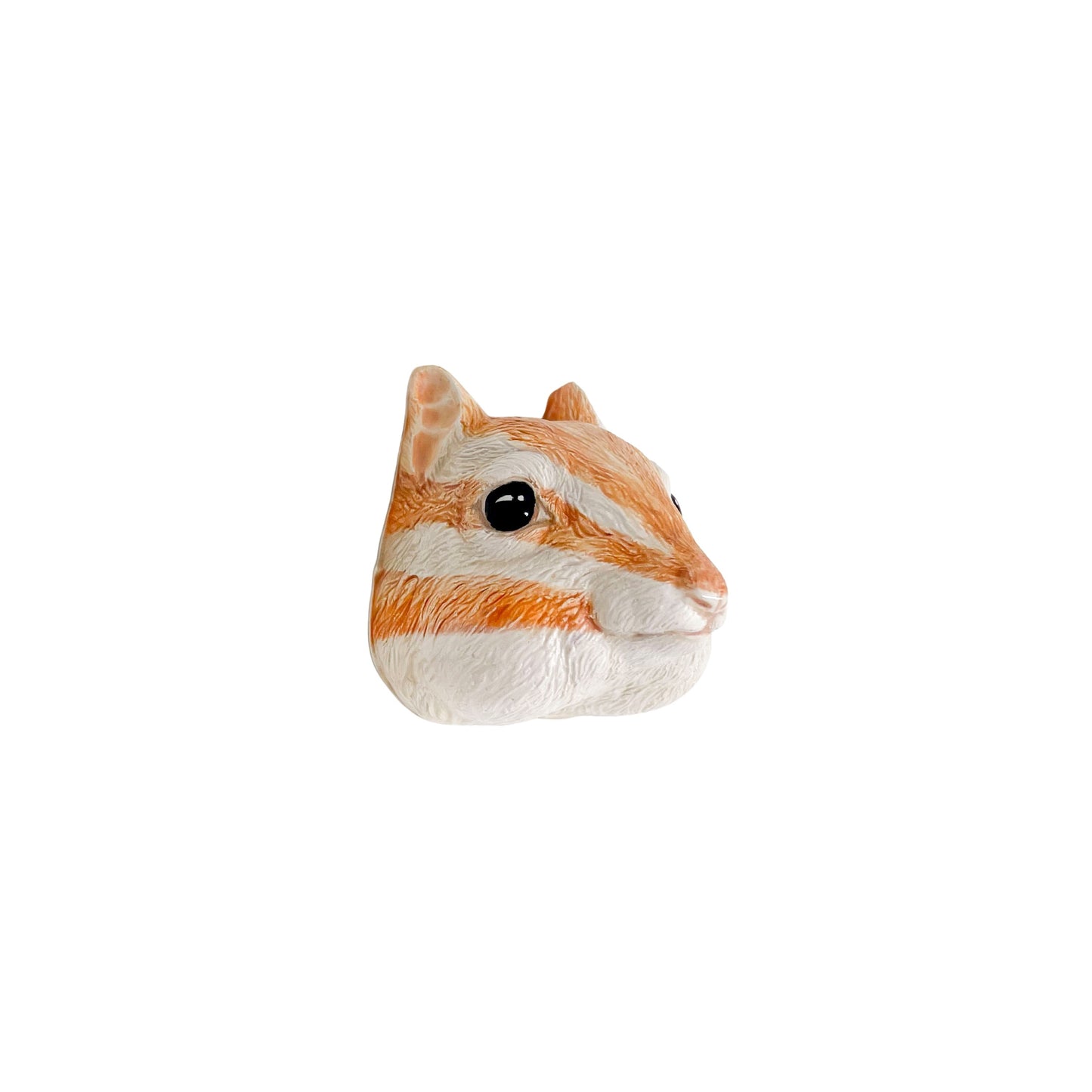 Chipmunk 48