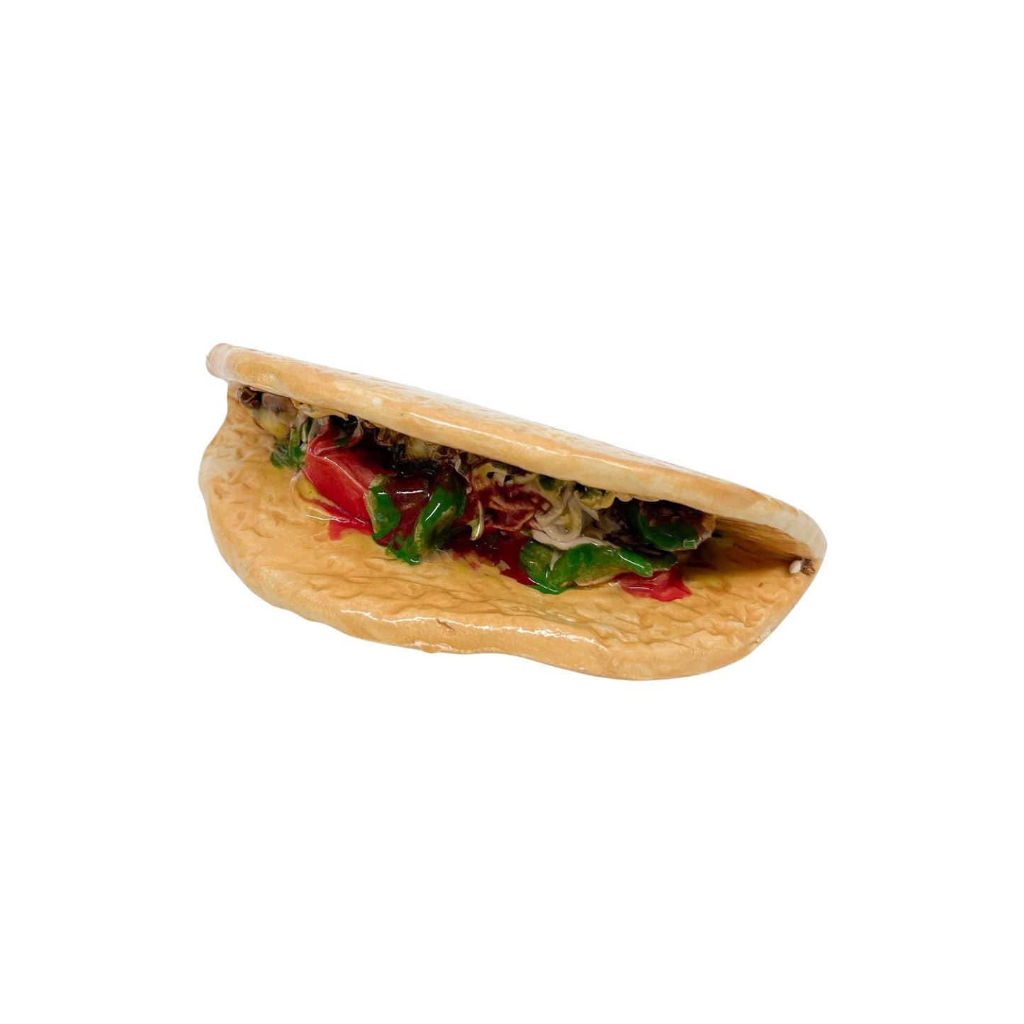 Single Taco 10