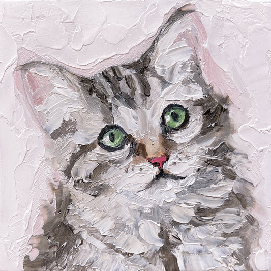 Mitzi