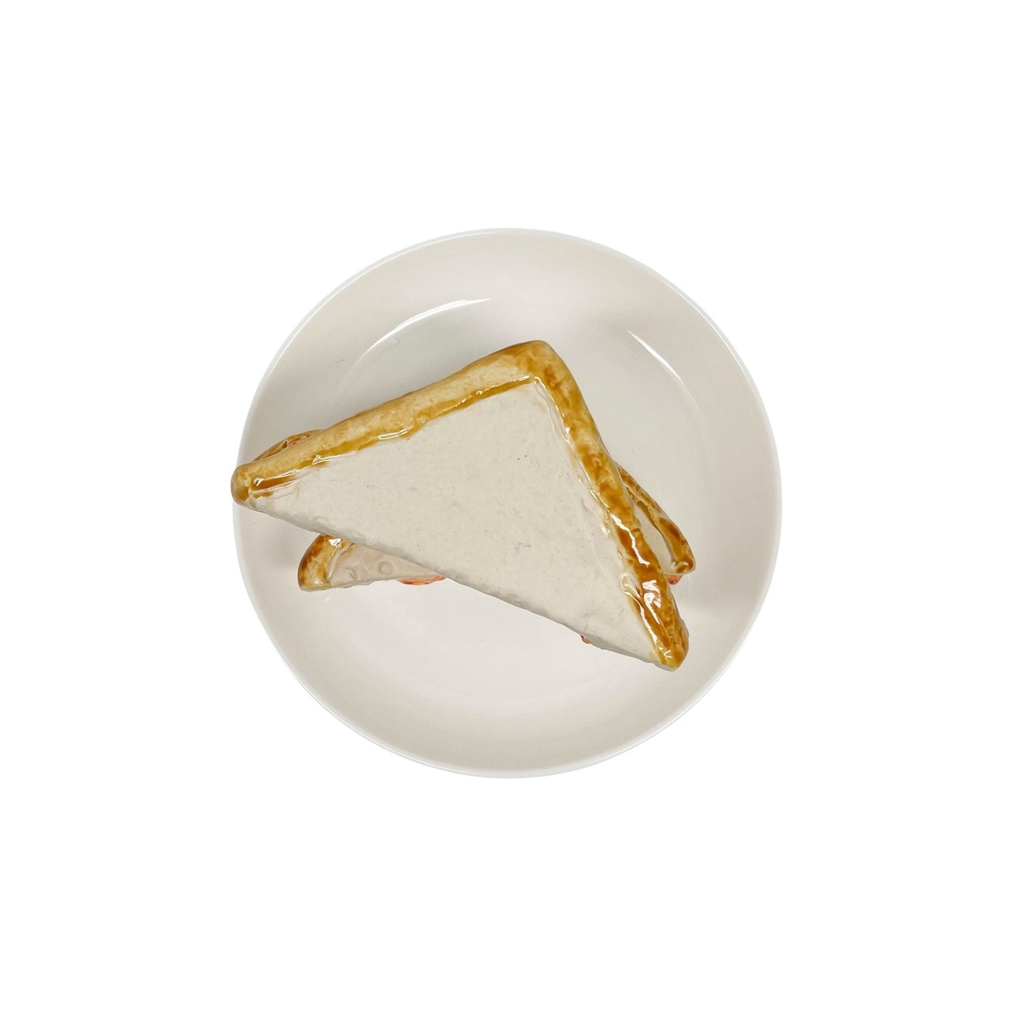Masters Pimento Cheese Sandwich 4