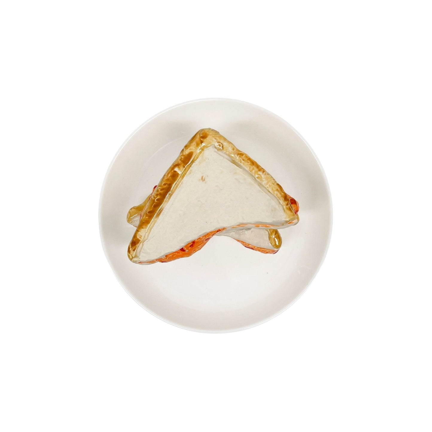 Masters Pimento Cheese Sandwich 1